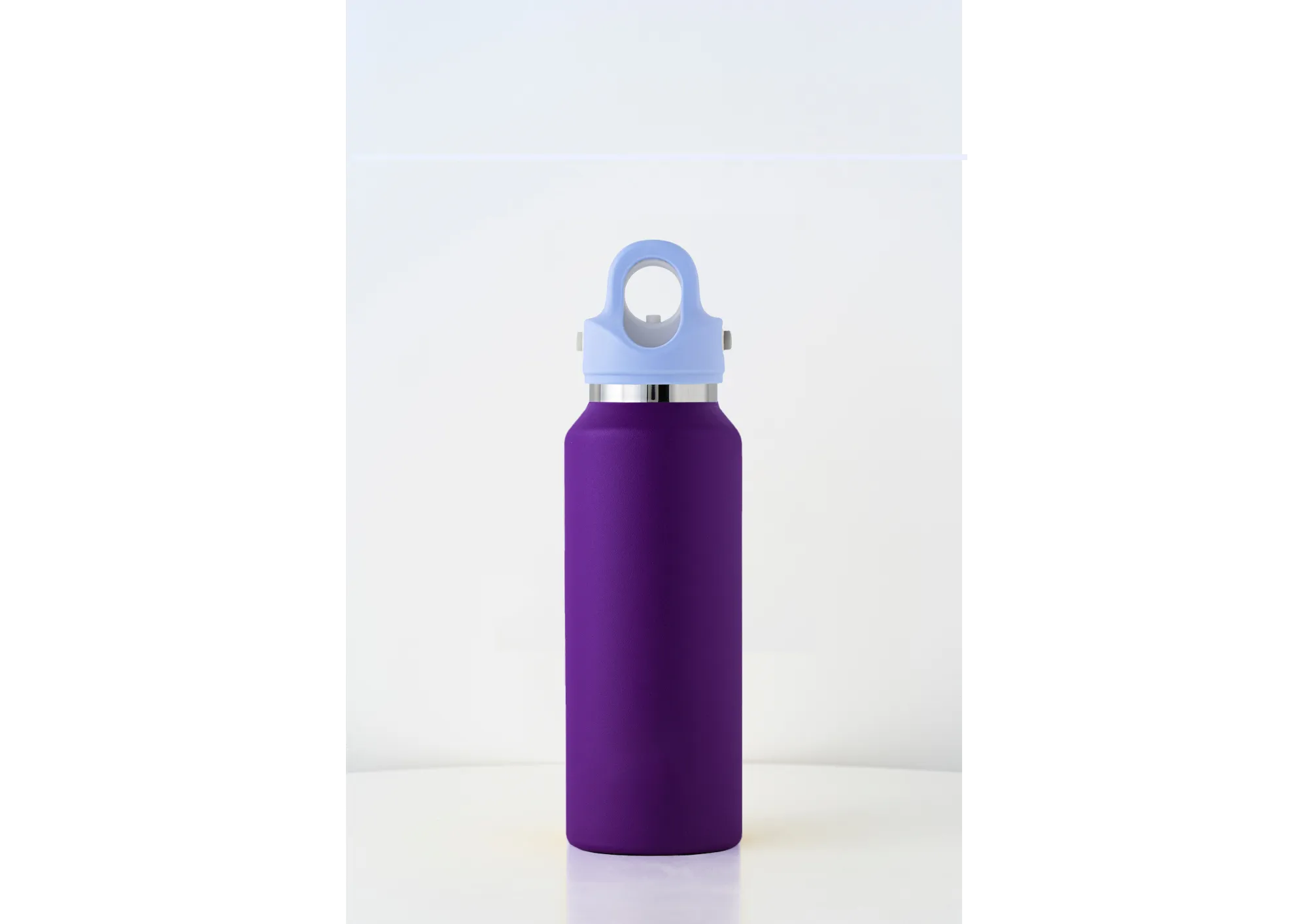 【刻印】By YOU US Color 12oz Slim(355ml)
