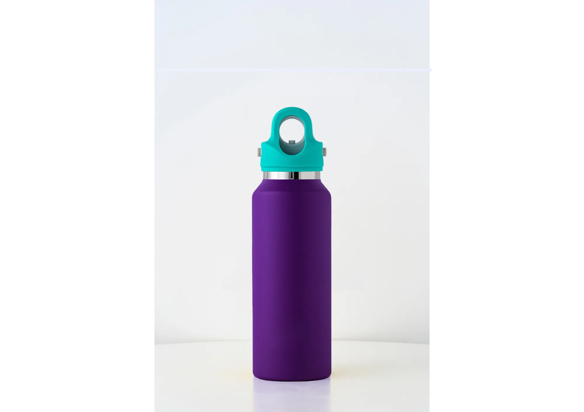 【刻印】By YOU US Color 12oz Slim(355ml)