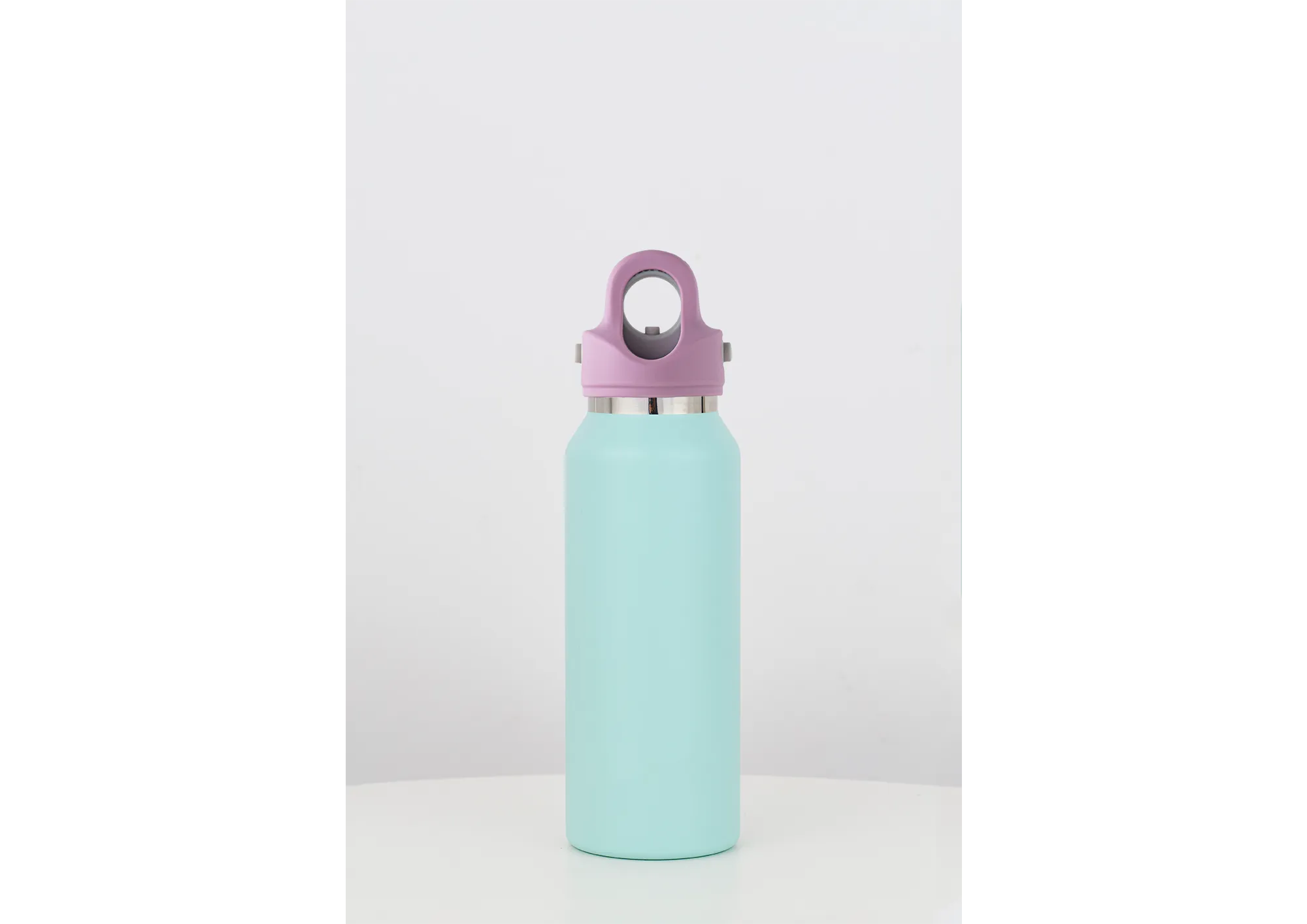 【刻印】By YOU Fall 12oz Slim(355ml)