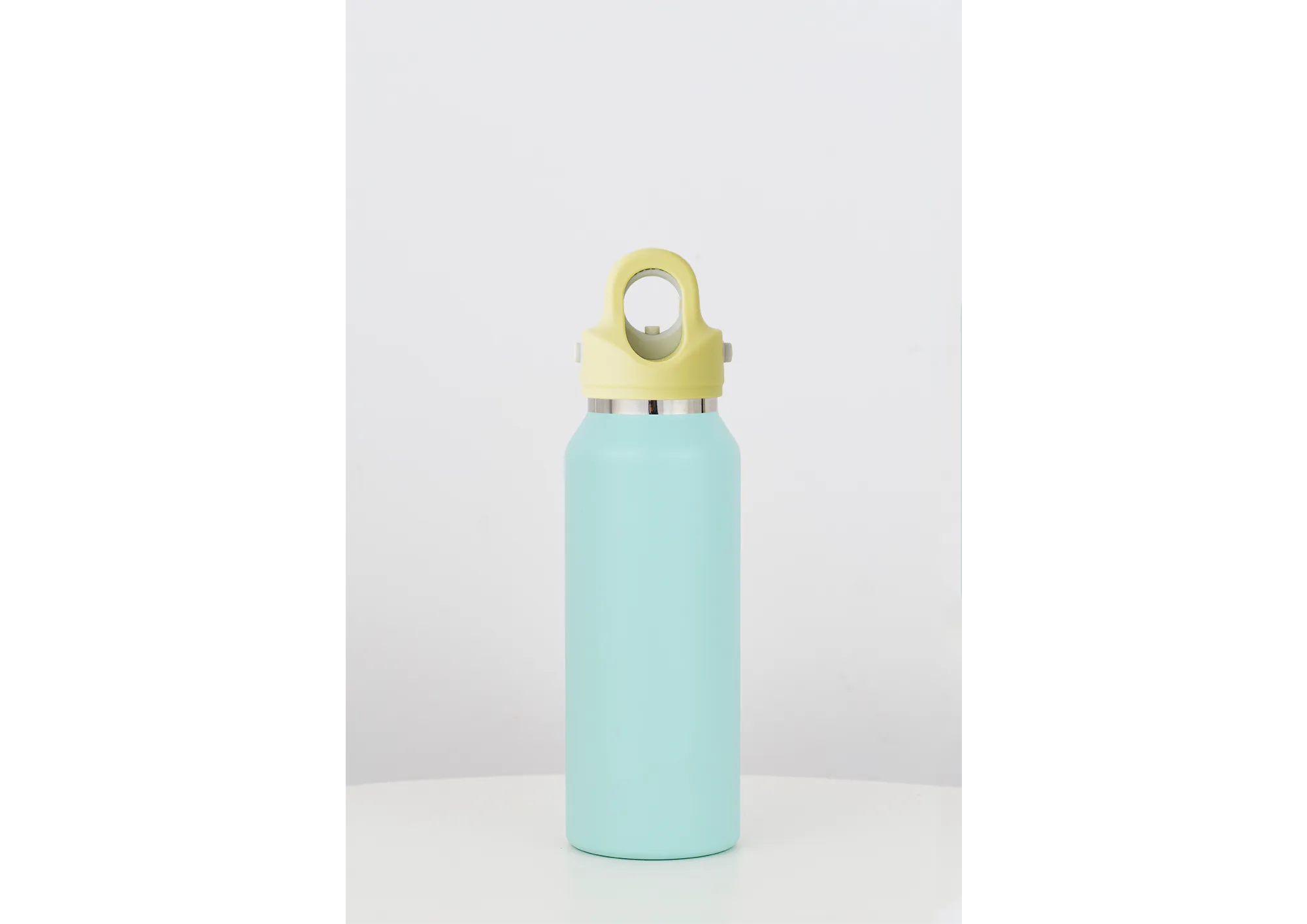 【刻印】By YOU Fall 12oz Slim(355ml)