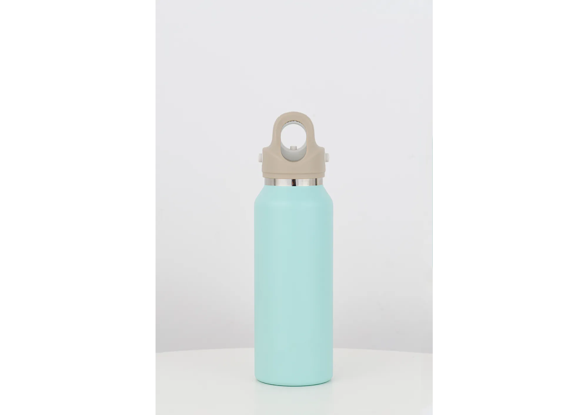【刻印】By YOU Fall 12oz Slim(355ml)