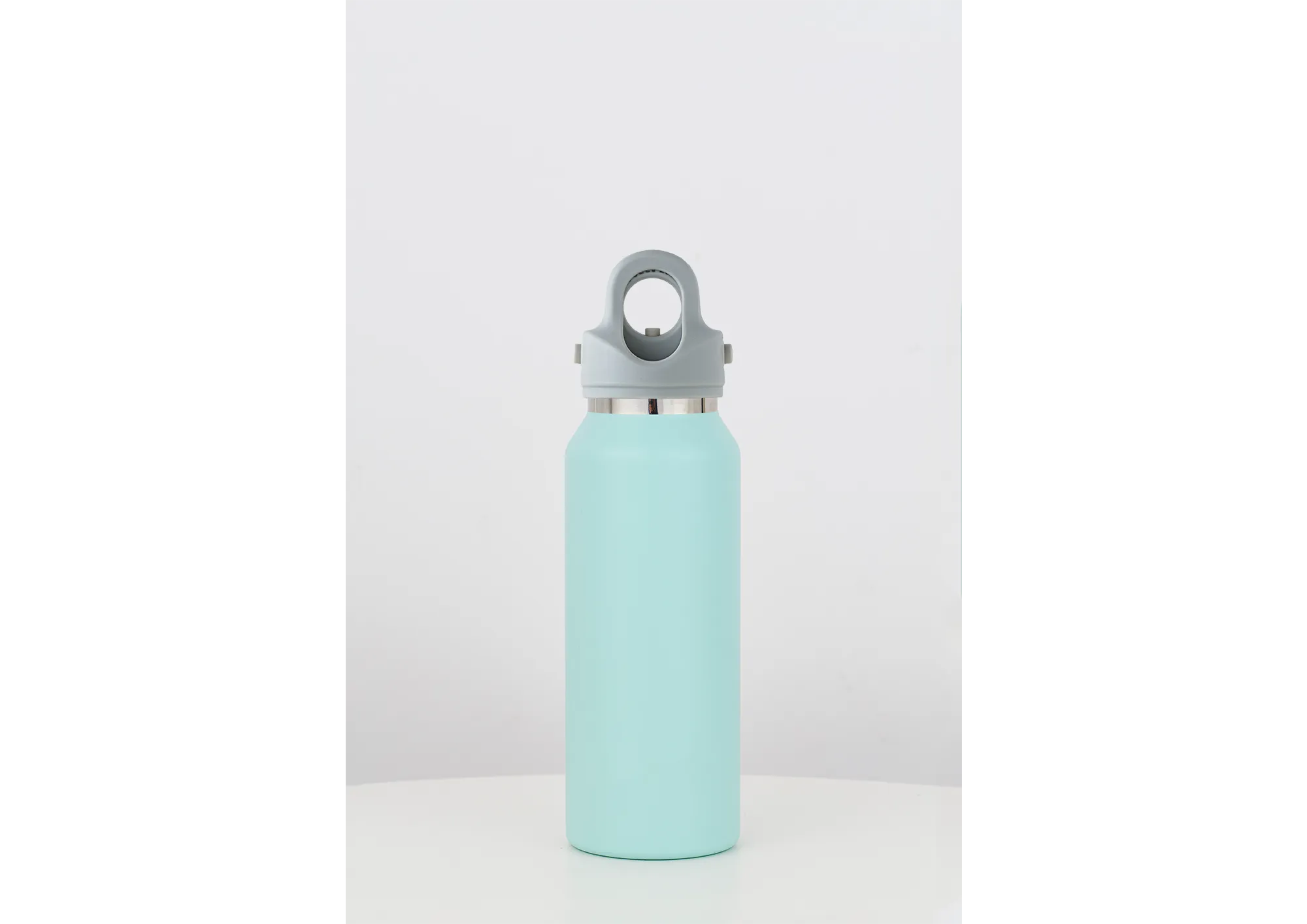 【刻印】By YOU Fall 12oz Slim(355ml)