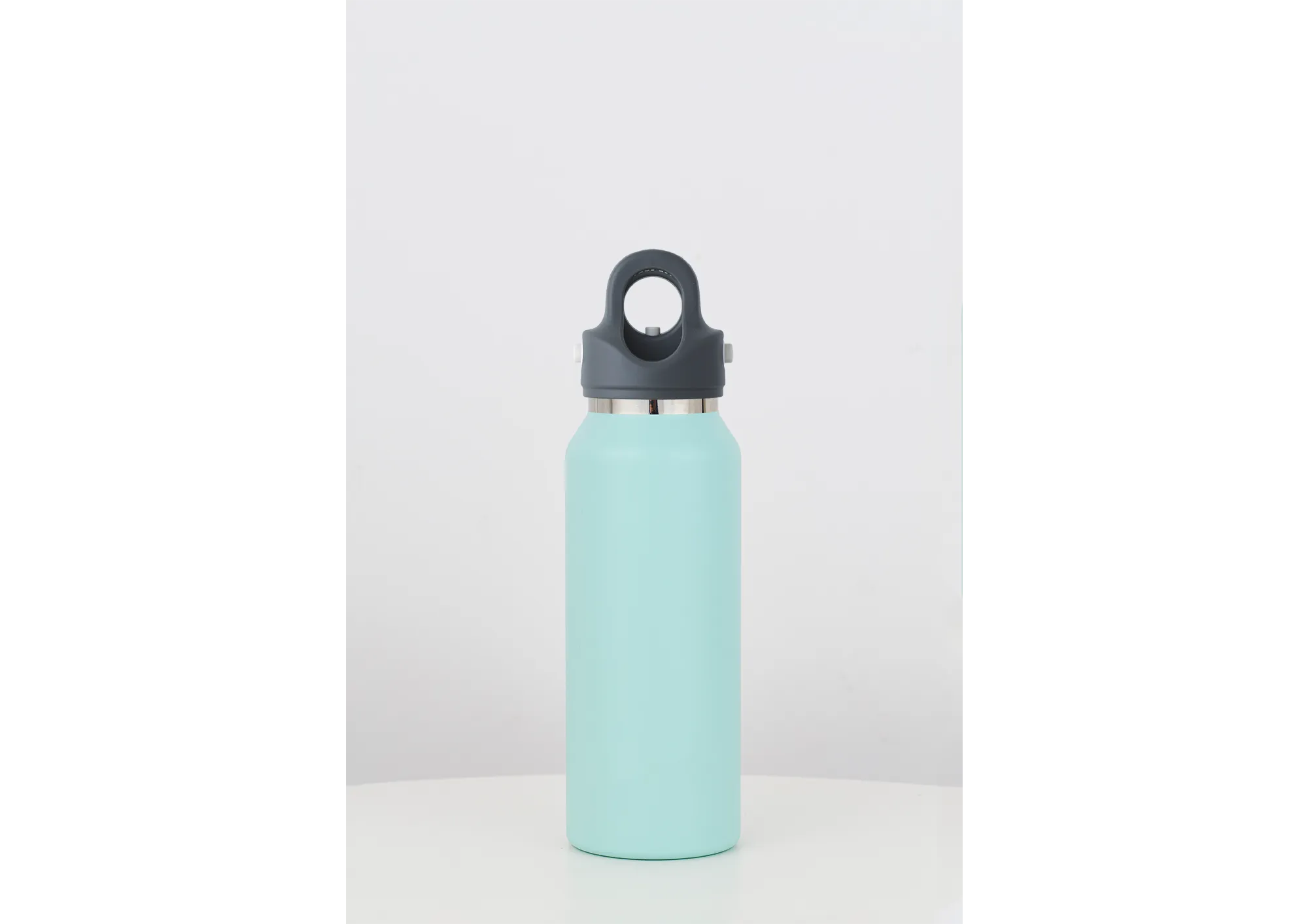 【刻印】By YOU Fall 12oz Slim(355ml)