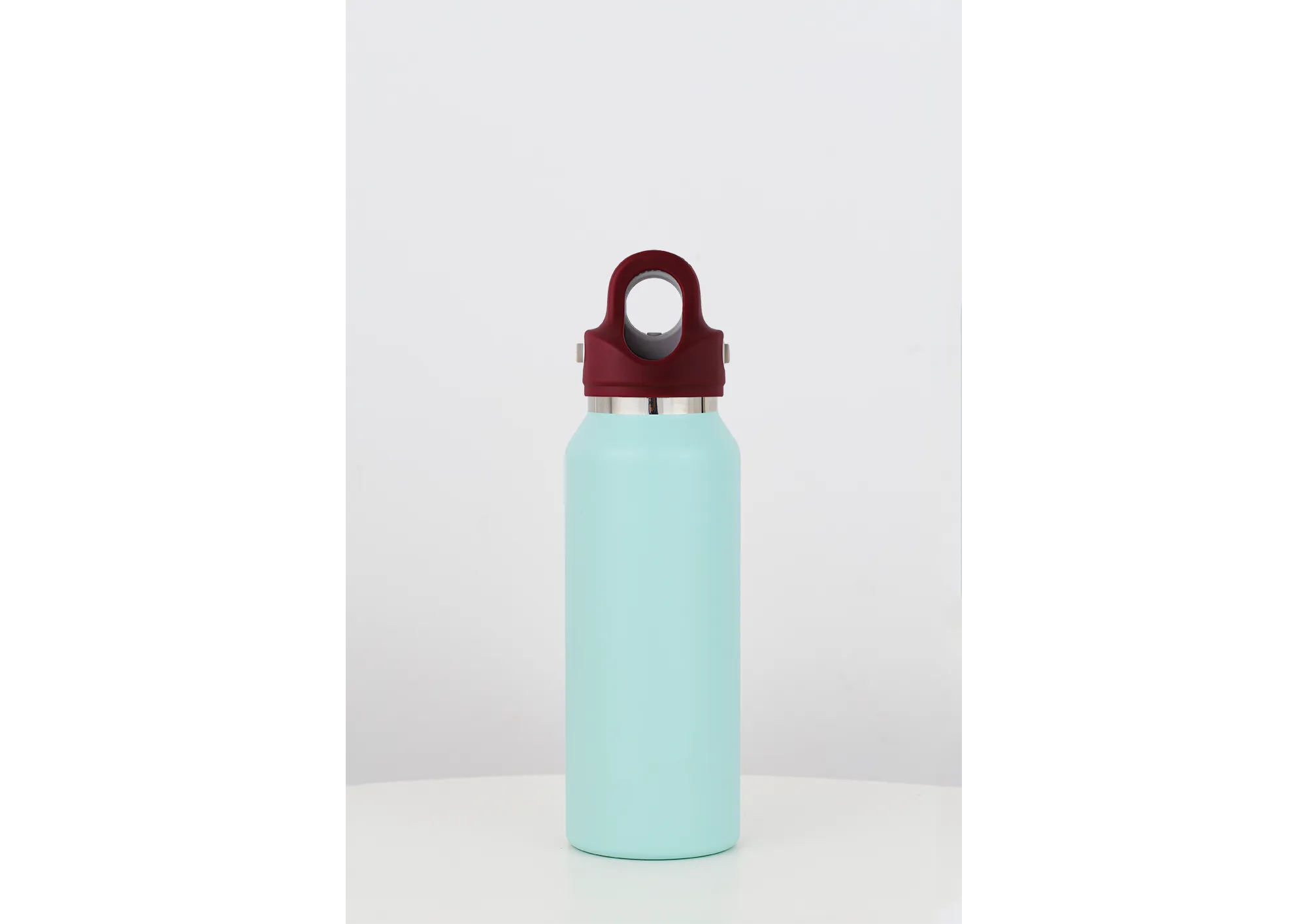 【刻印】By YOU Fall 12oz Slim(355ml)