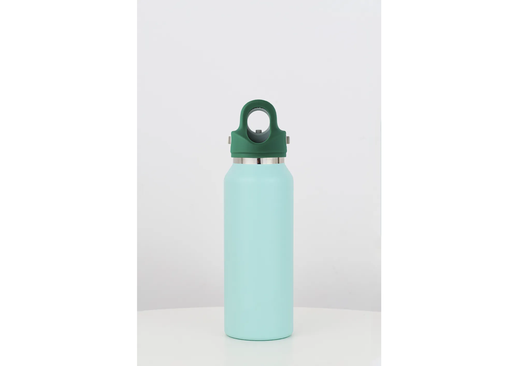 【刻印】By YOU Fall 12oz Slim(355ml)