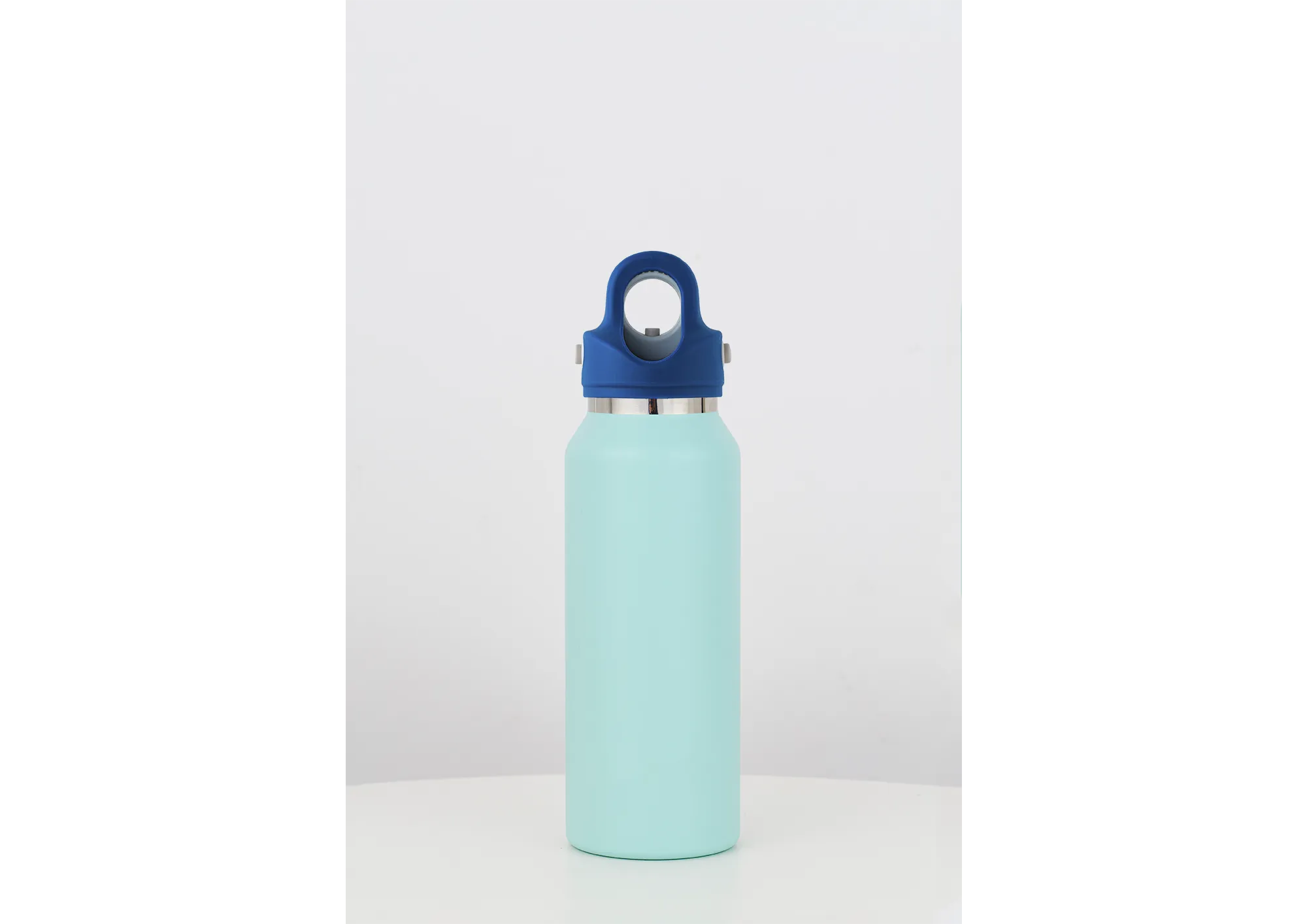 【刻印】By YOU Fall 12oz Slim(355ml)