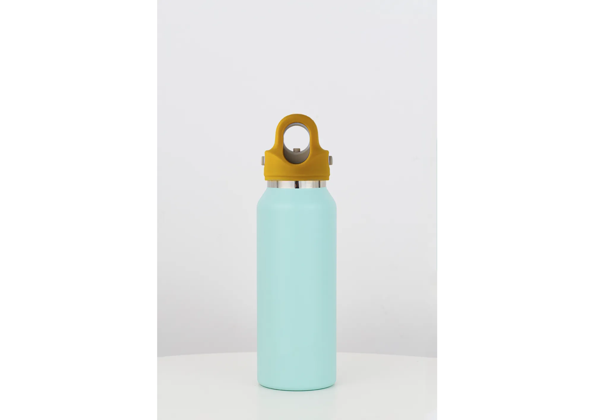 【刻印】By YOU Fall 12oz Slim(355ml)