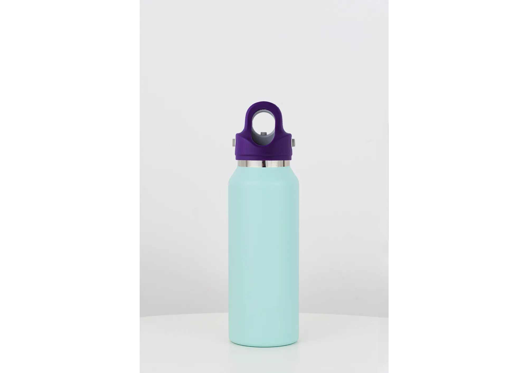 【刻印】By YOU Fall 12oz Slim(355ml)