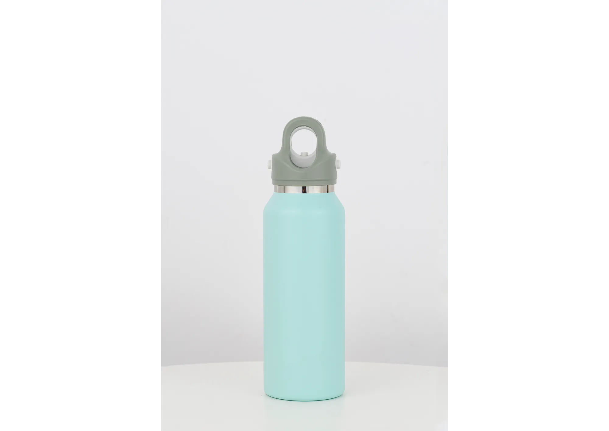 【刻印】By YOU Fall 12oz Slim(355ml)