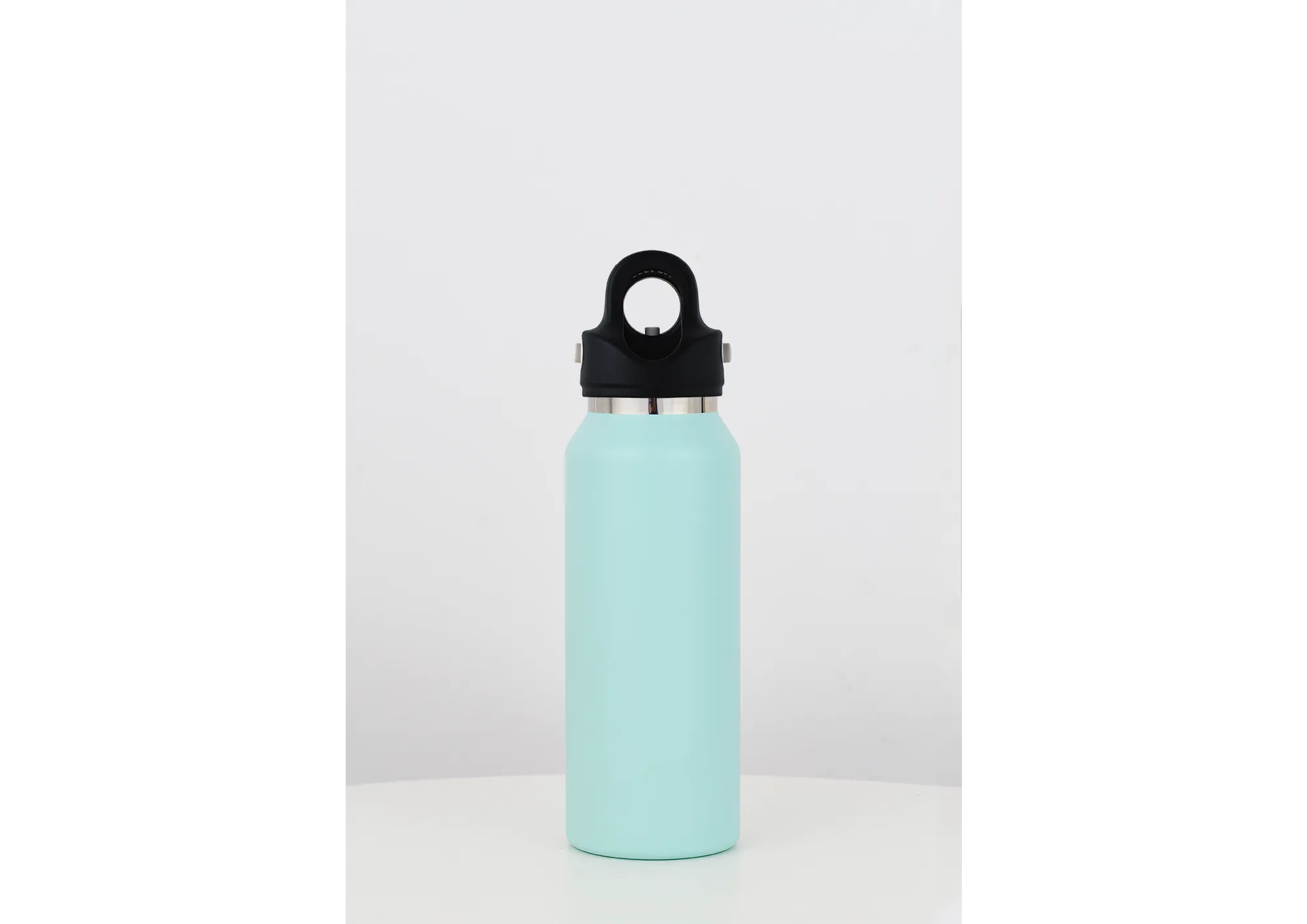 【刻印】By YOU Fall 12oz Slim(355ml)