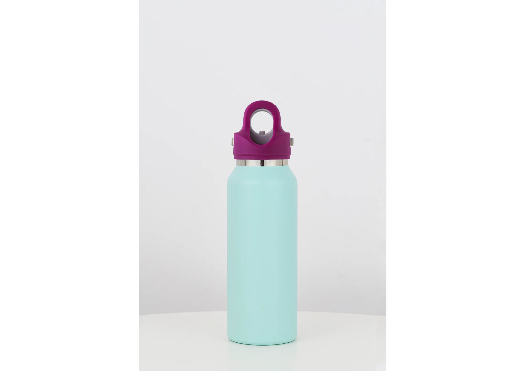 【刻印】By YOU Fall 12oz Slim(355ml)