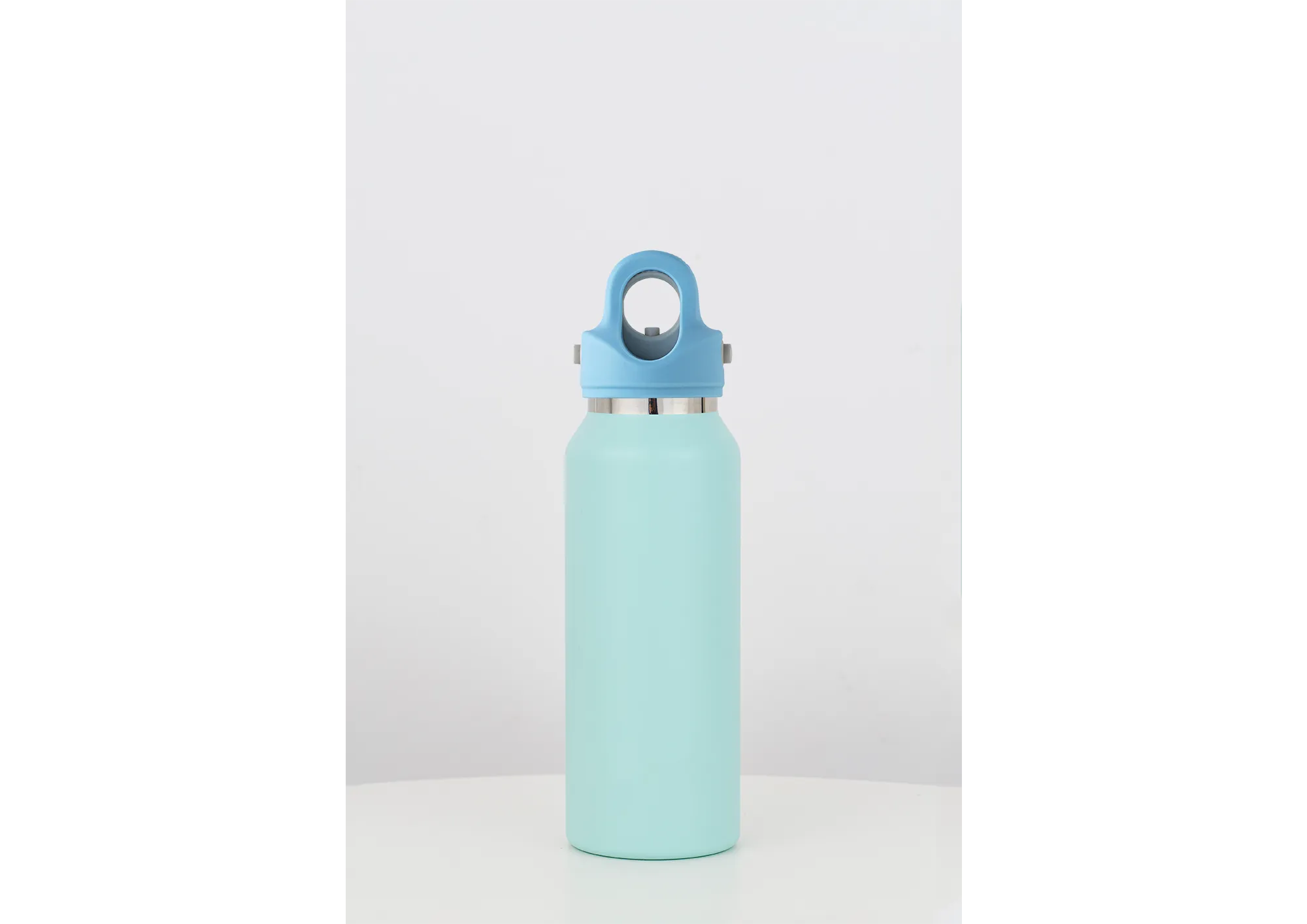 【刻印】By YOU Fall 12oz Slim(355ml)