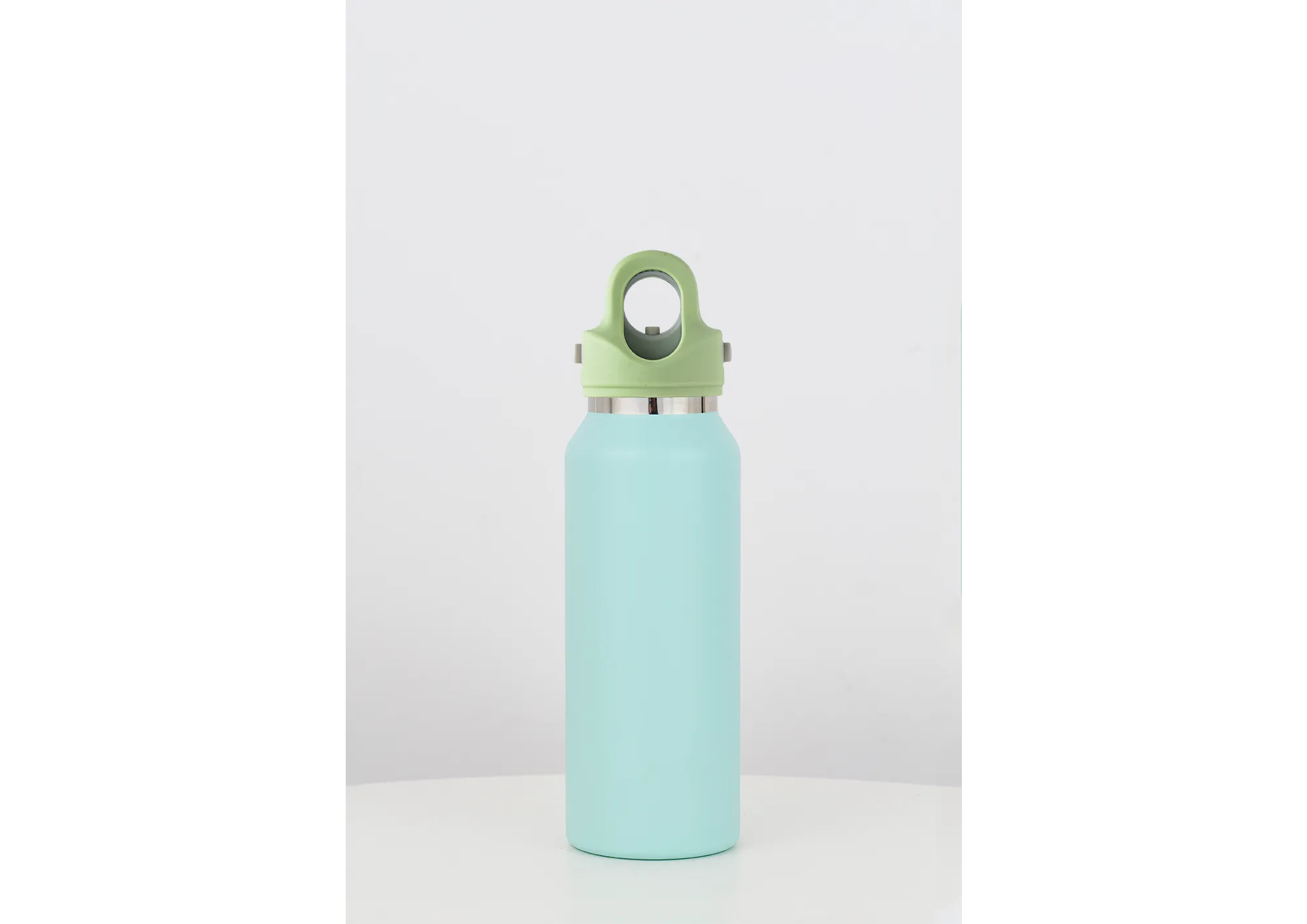 【刻印】By YOU Fall 12oz Slim(355ml)