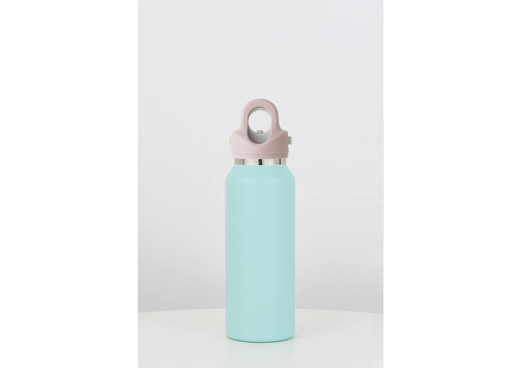 【刻印】By YOU Fall 12oz Slim(355ml)