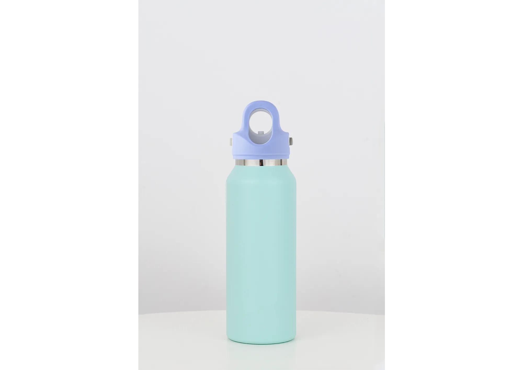 【刻印】By YOU Fall 12oz Slim(355ml)