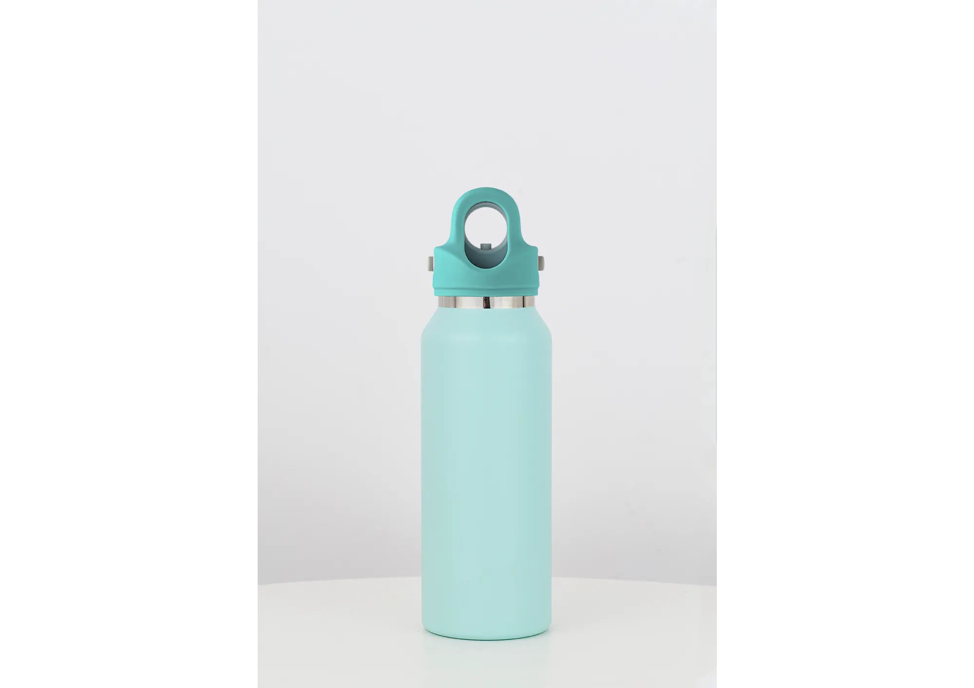 【刻印】By YOU Fall 12oz Slim(355ml)