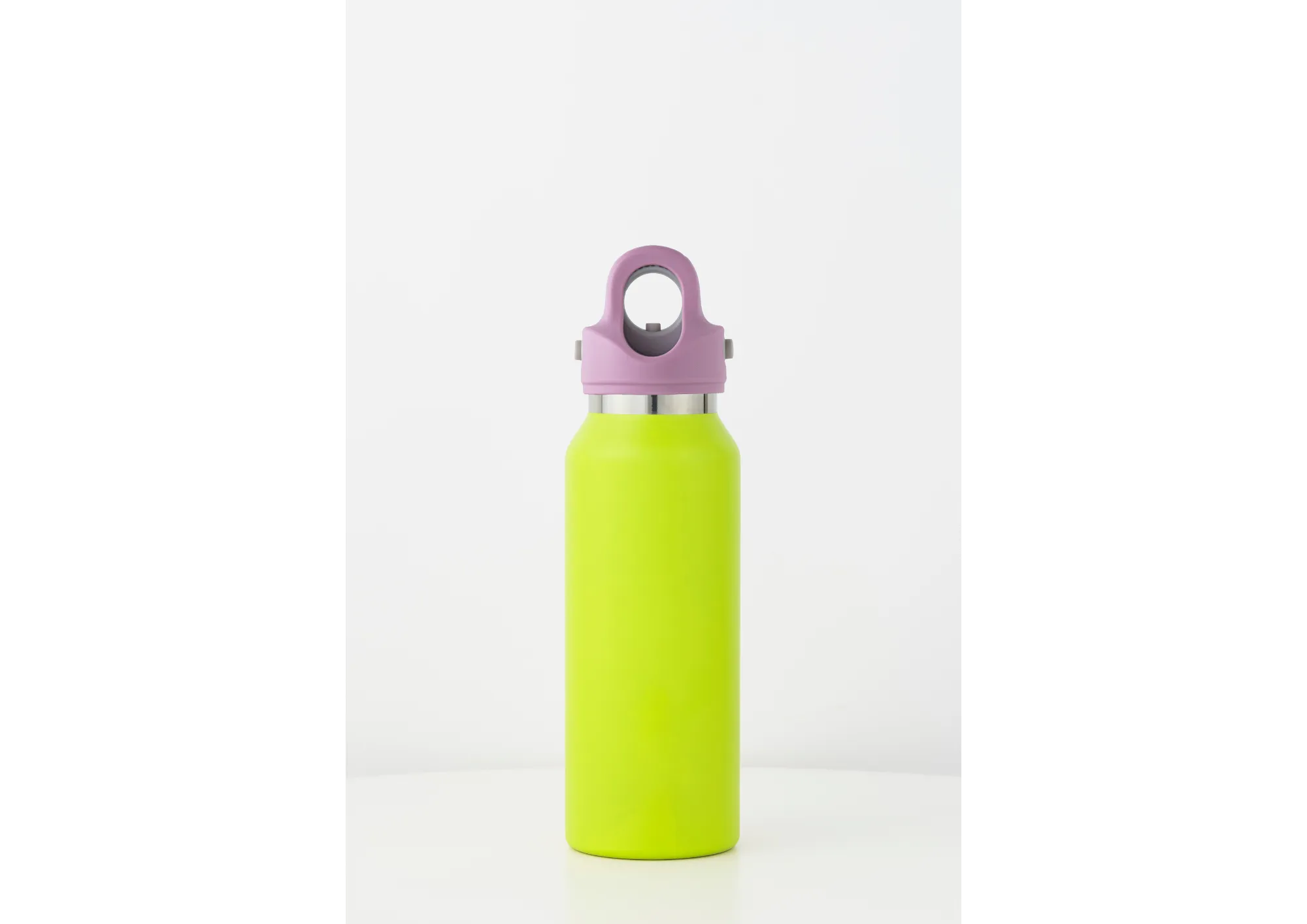 【刻印】By YOU Spring 12oz Slim(355ml)