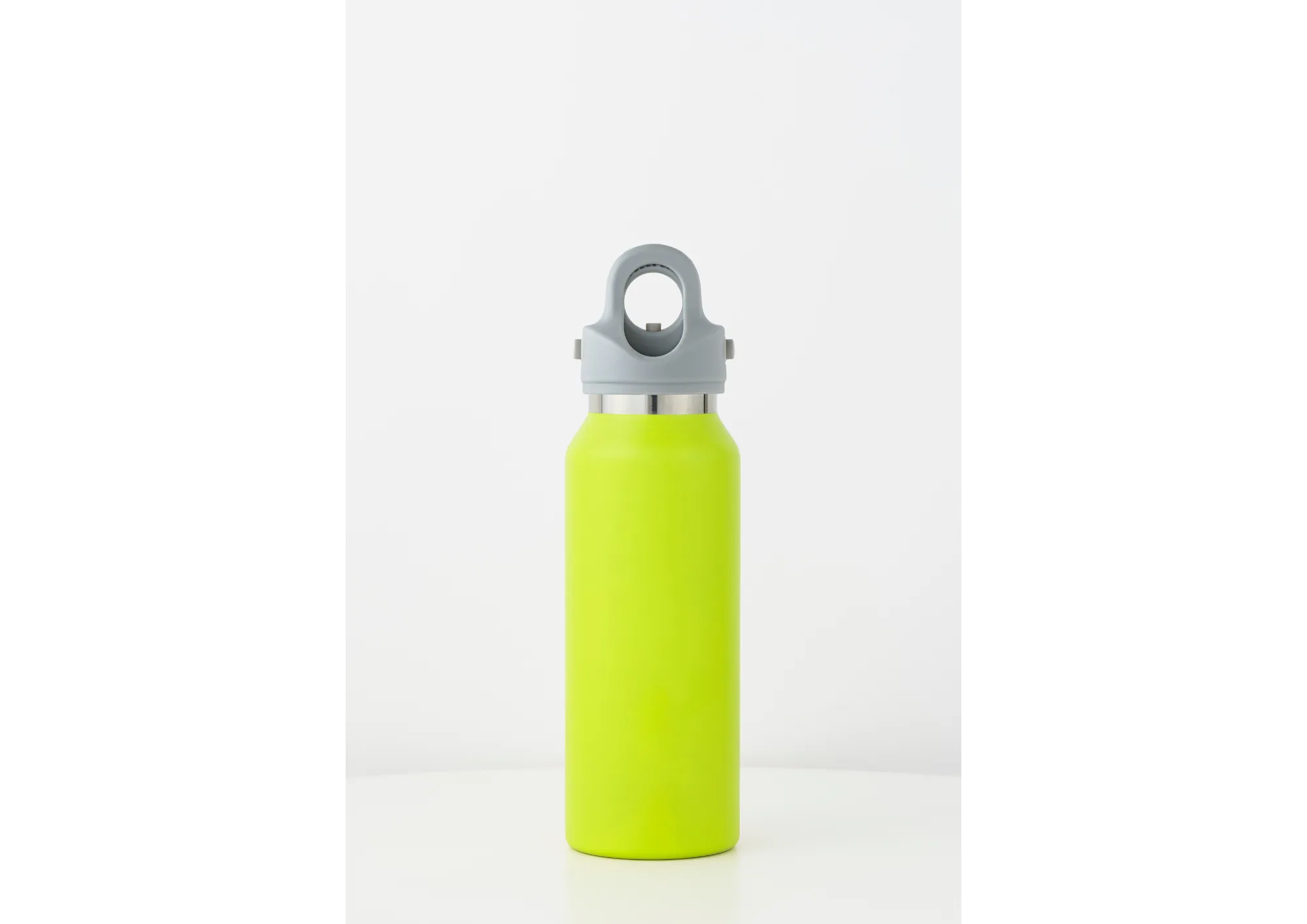 【刻印】By YOU Spring 12oz Slim(355ml)