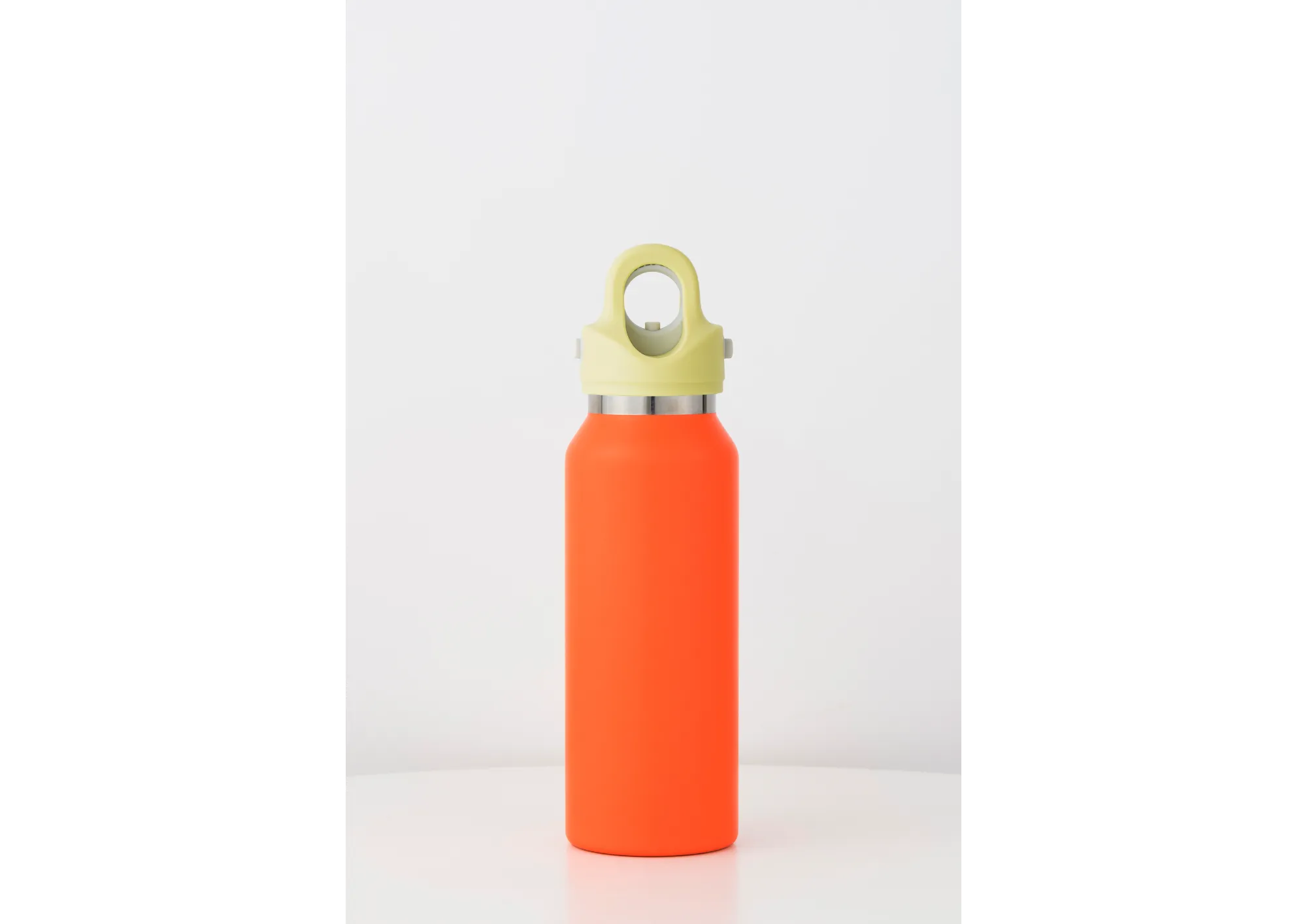 【刻印】By YOU Spring 12oz Slim(355ml)