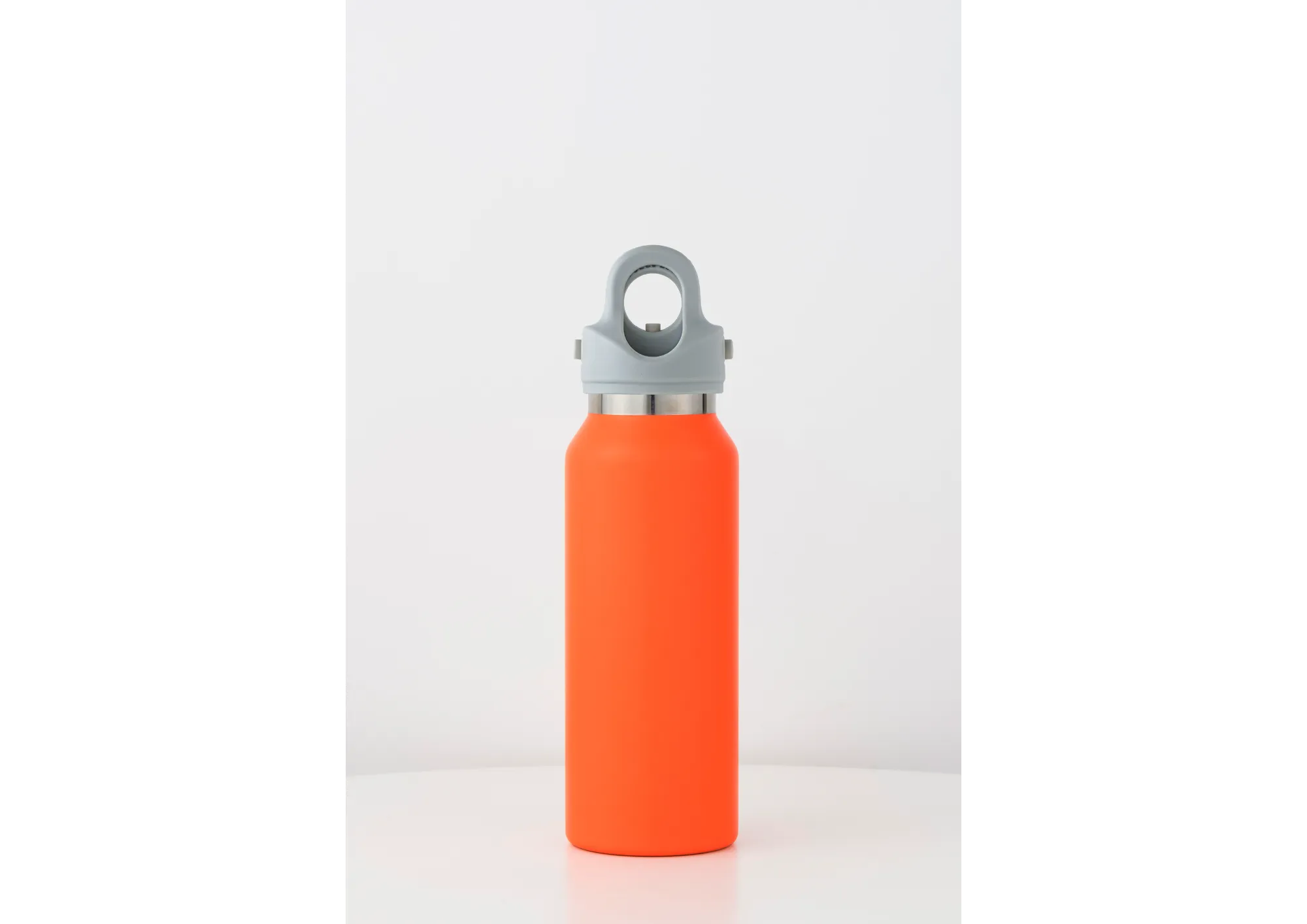 【刻印】By YOU Spring 12oz Slim(355ml)