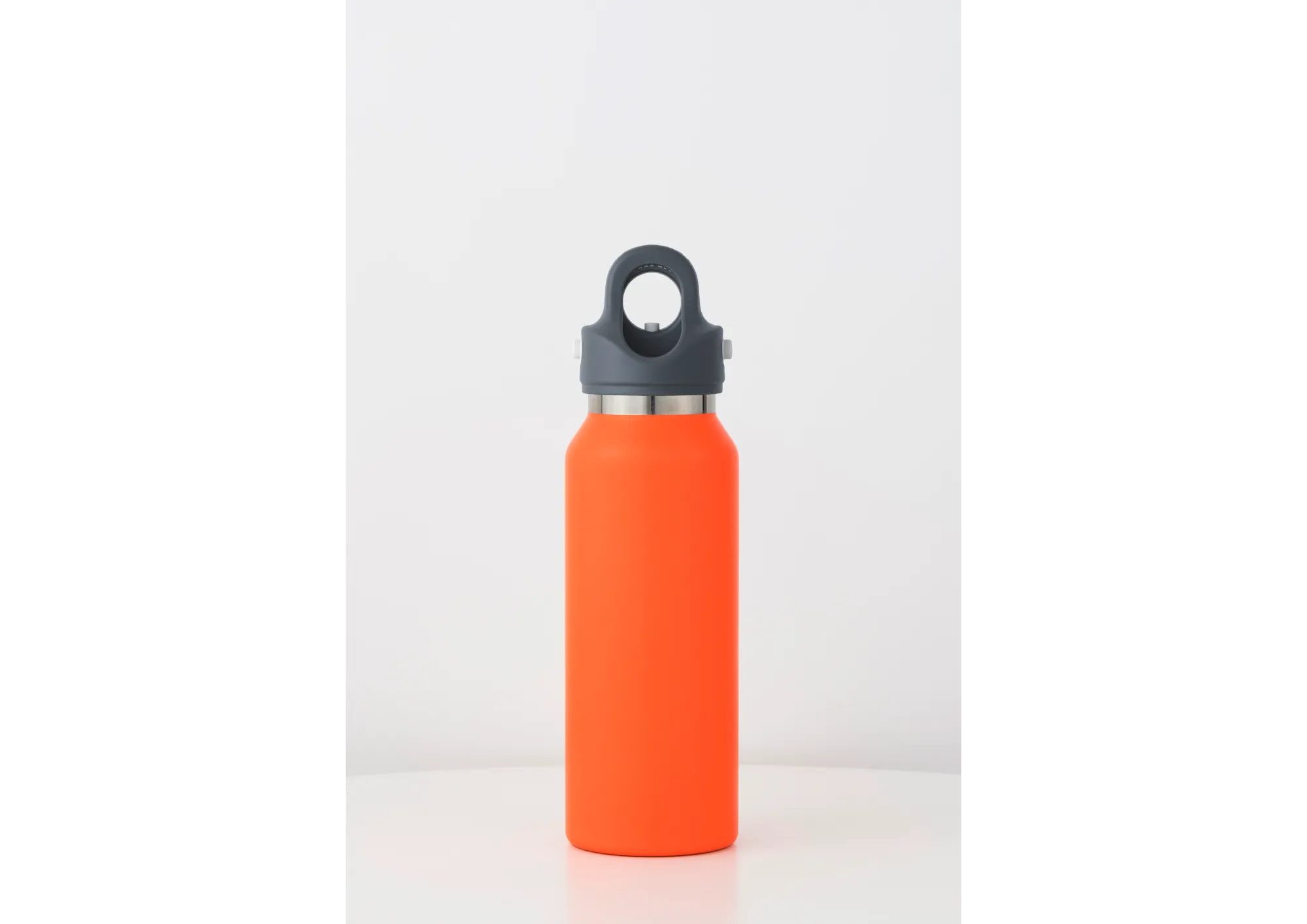 【刻印】By YOU Spring 12oz Slim(355ml)