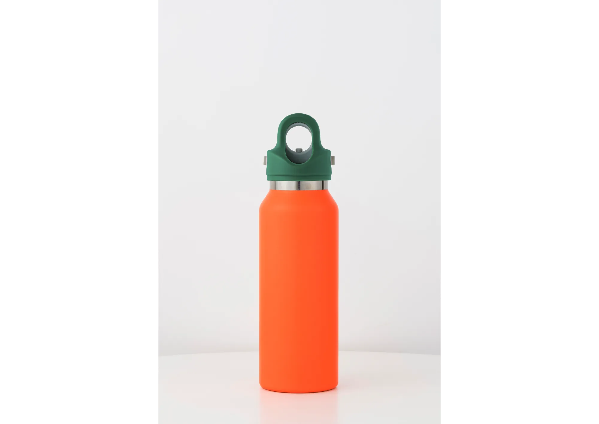 【刻印】By YOU Spring 12oz Slim(355ml)