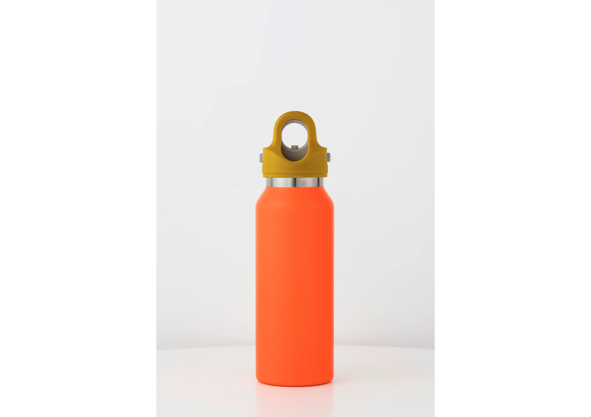 【刻印】By YOU Spring 12oz Slim(355ml)