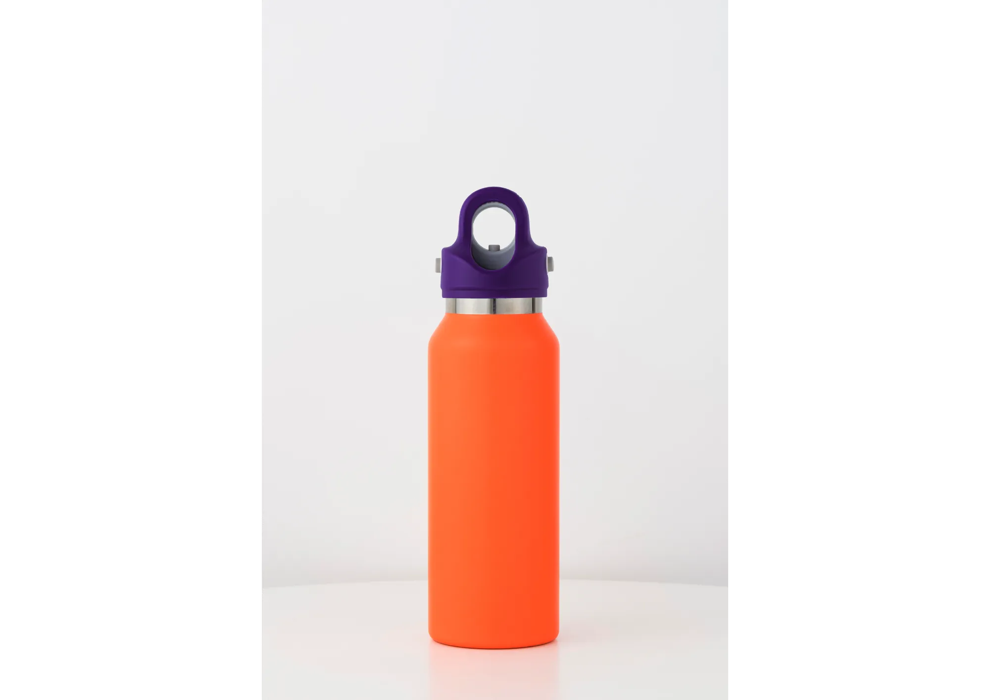【刻印】By YOU Spring 12oz Slim(355ml)