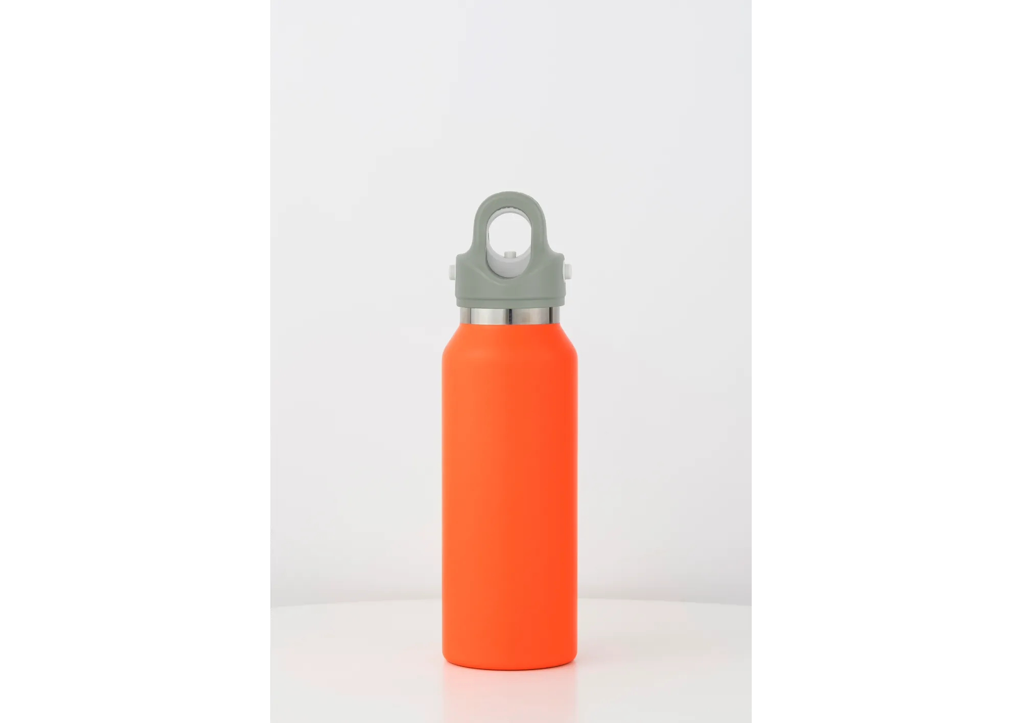 【刻印】By YOU Spring 12oz Slim(355ml)