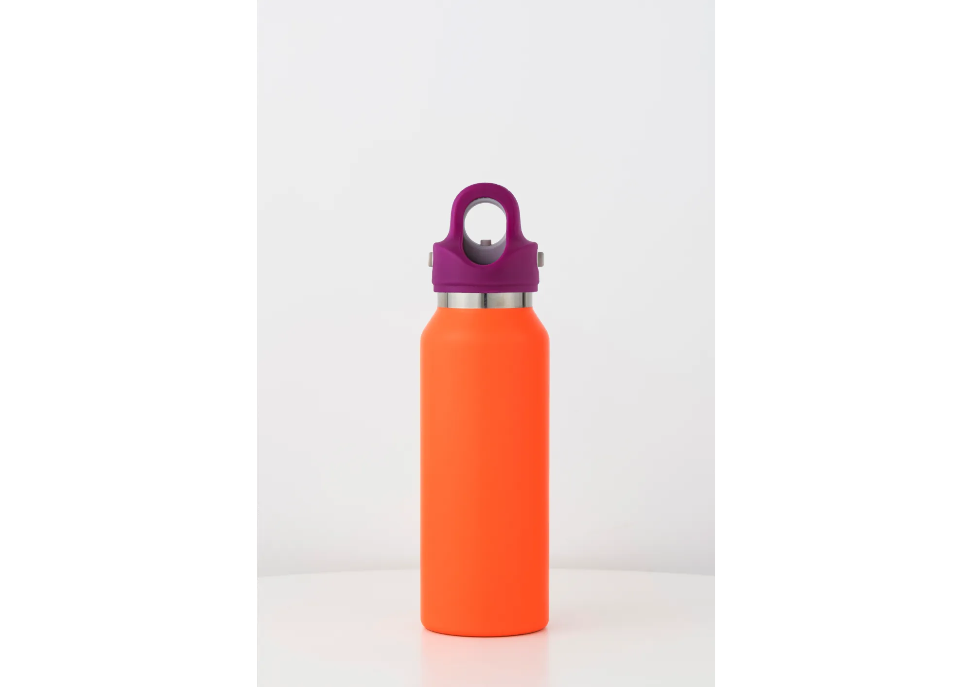 【刻印】By YOU Spring 12oz Slim(355ml)