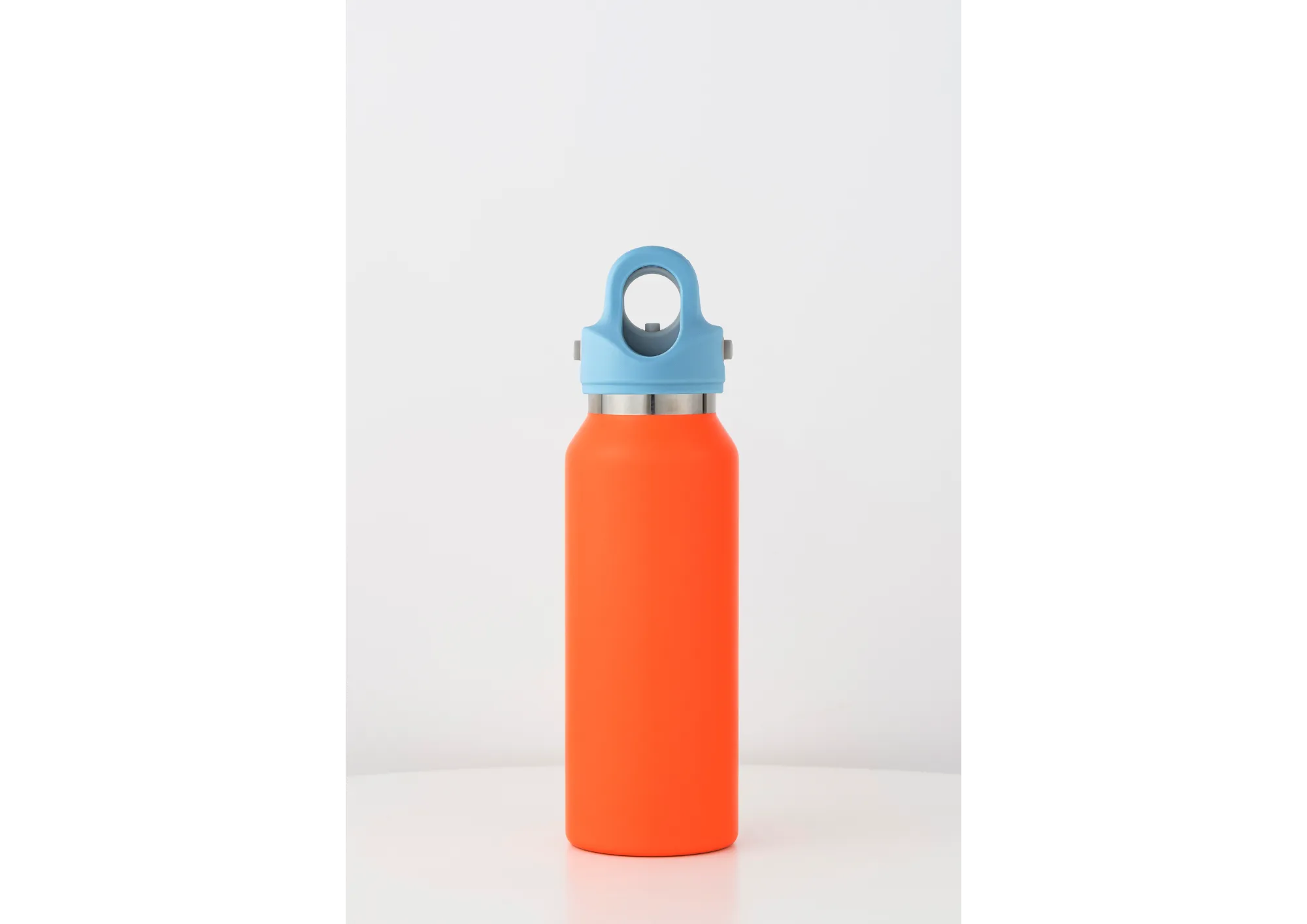 【刻印】By YOU Spring 12oz Slim(355ml)