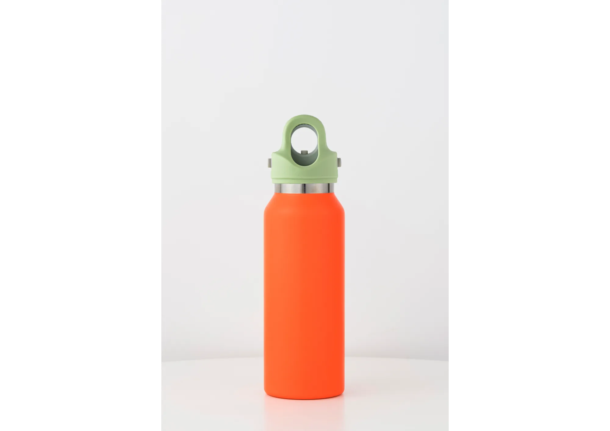 【刻印】By YOU Spring 12oz Slim(355ml)