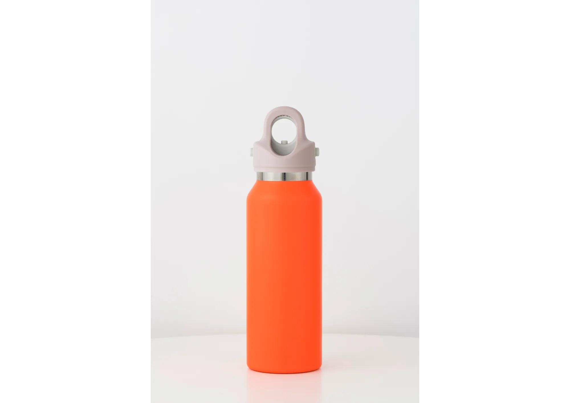 【刻印】By YOU Spring 12oz Slim(355ml)