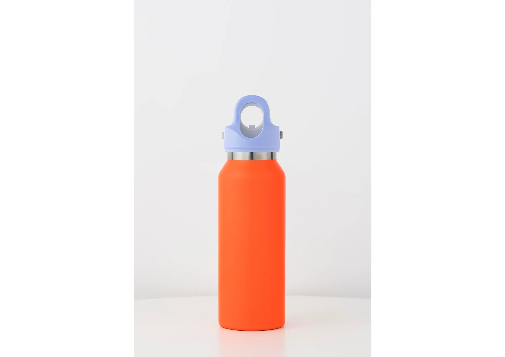 【刻印】By YOU Spring 12oz Slim(355ml)