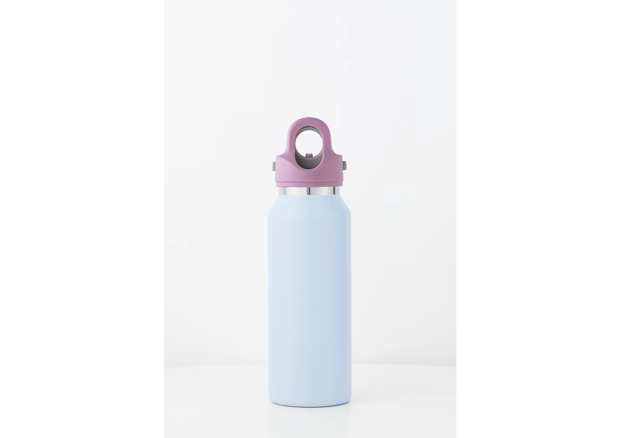 【刻印】By YOU Spring 12oz Slim(355ml)