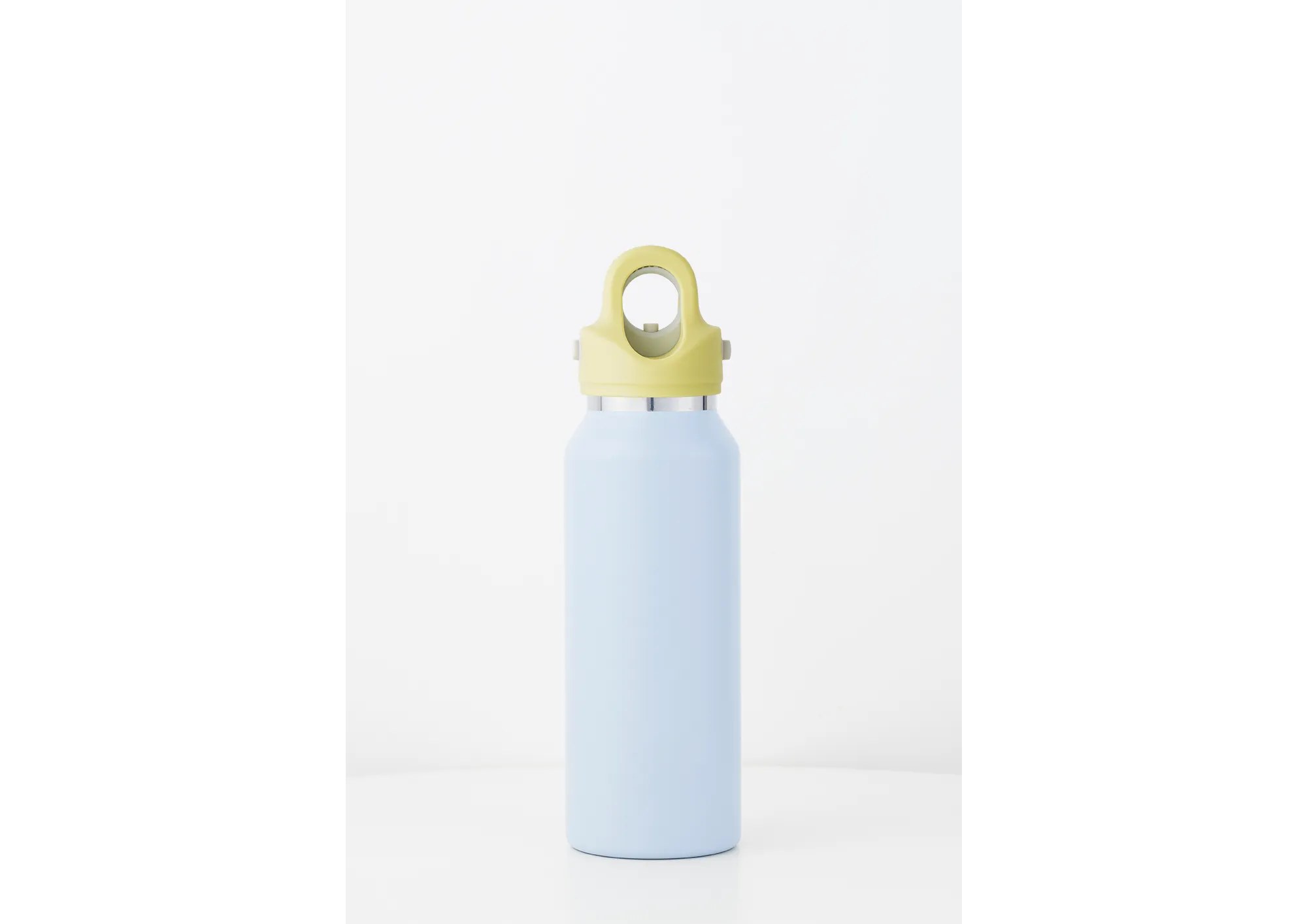 【刻印】By YOU Spring 12oz Slim(355ml)