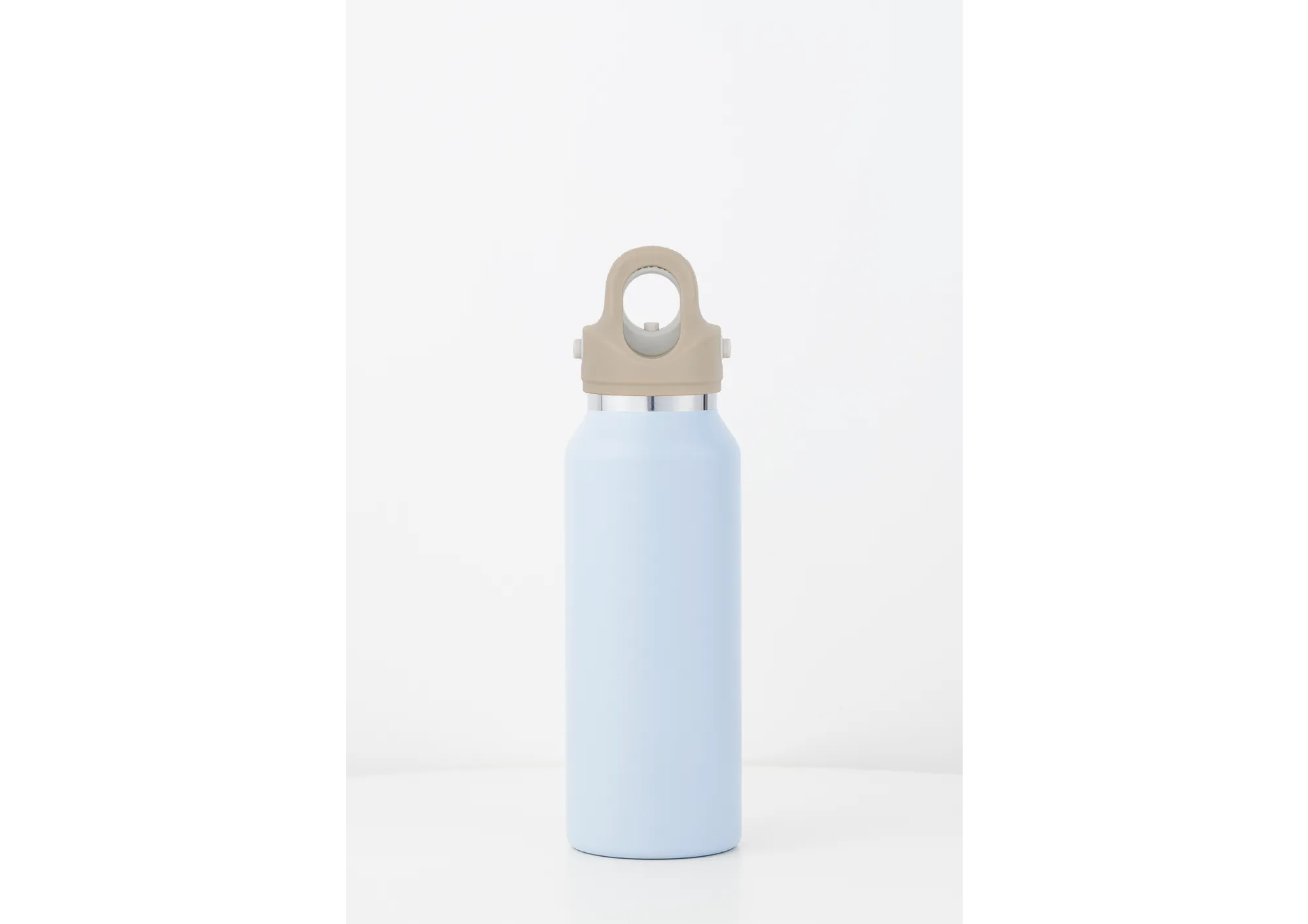 【刻印】By YOU Spring 12oz Slim(355ml)