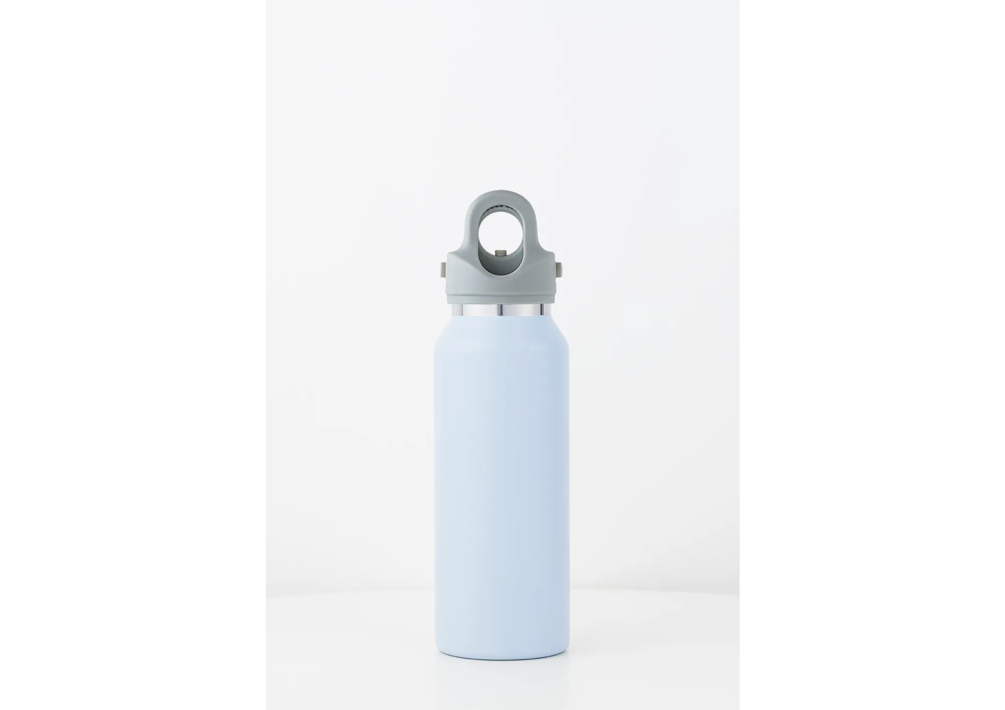 【刻印】By YOU Spring 12oz Slim(355ml)