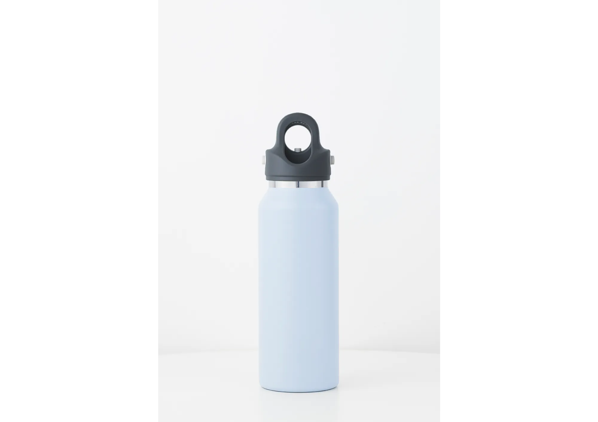 【刻印】By YOU Spring 12oz Slim(355ml)
