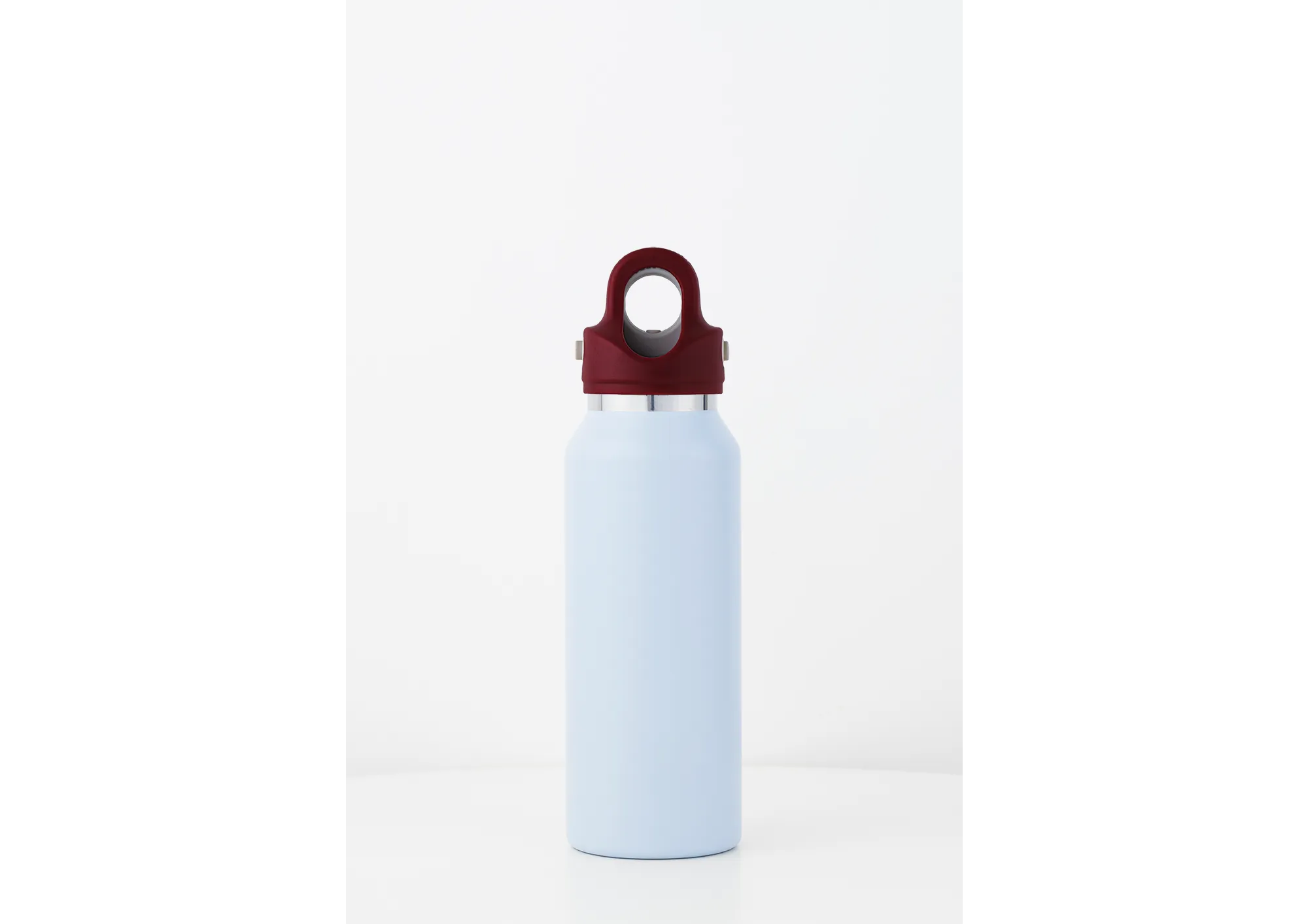 【刻印】By YOU Spring 12oz Slim(355ml)