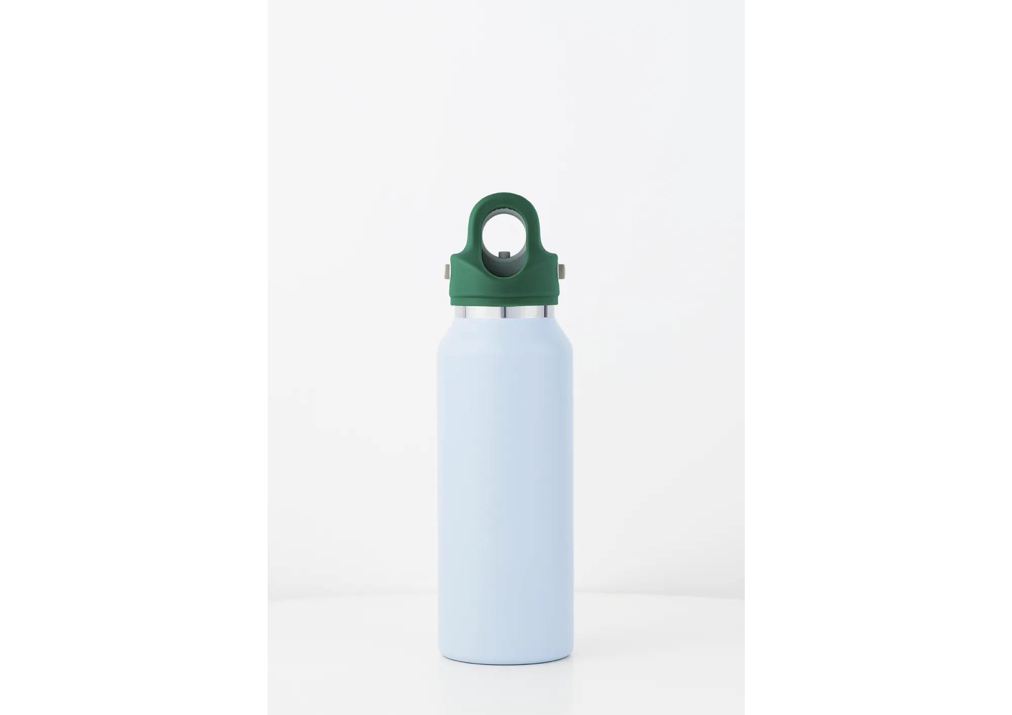 【刻印】By YOU Spring 12oz Slim(355ml)