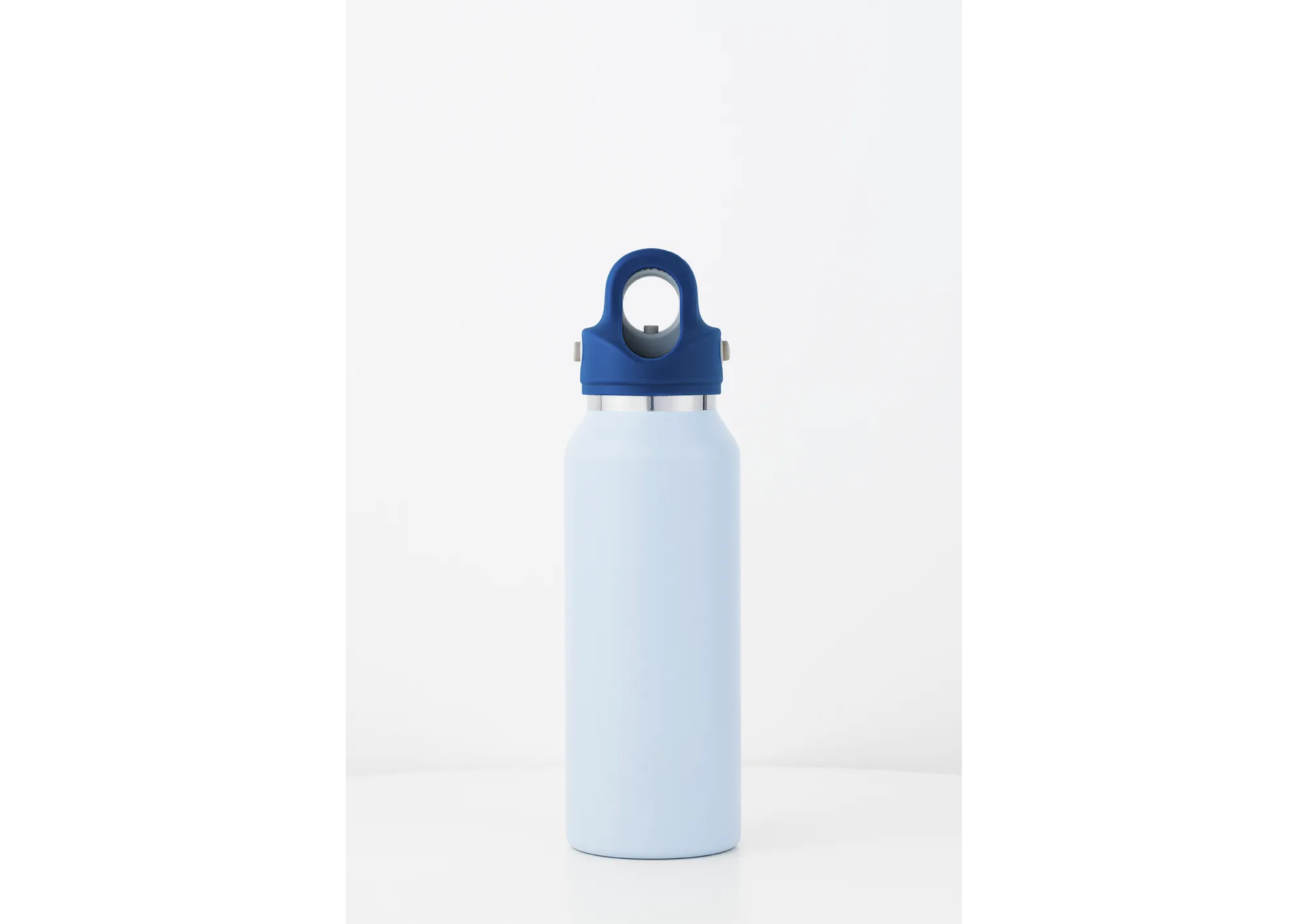 【刻印】By YOU Spring 12oz Slim(355ml)