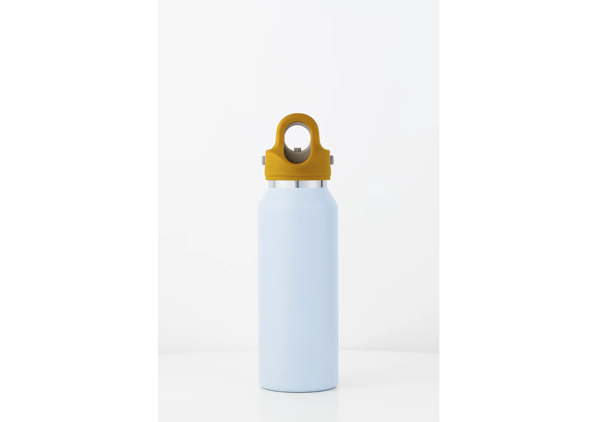 【刻印】By YOU Spring 12oz Slim(355ml)