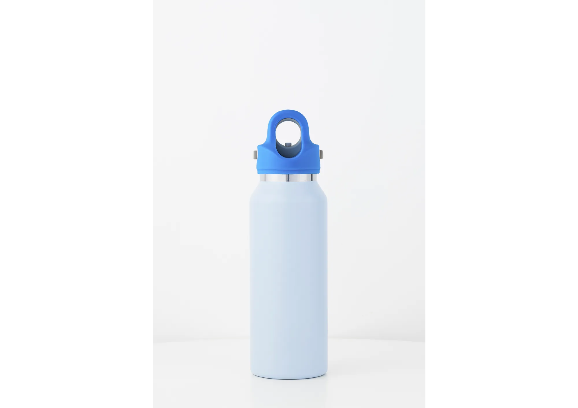 【刻印】By YOU Spring 12oz Slim(355ml)