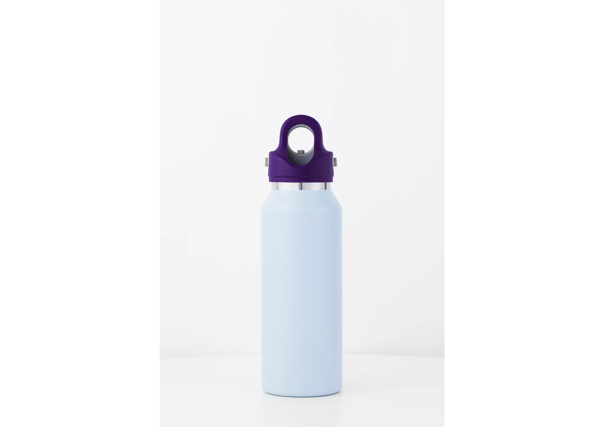 【刻印】By YOU Spring 12oz Slim(355ml)