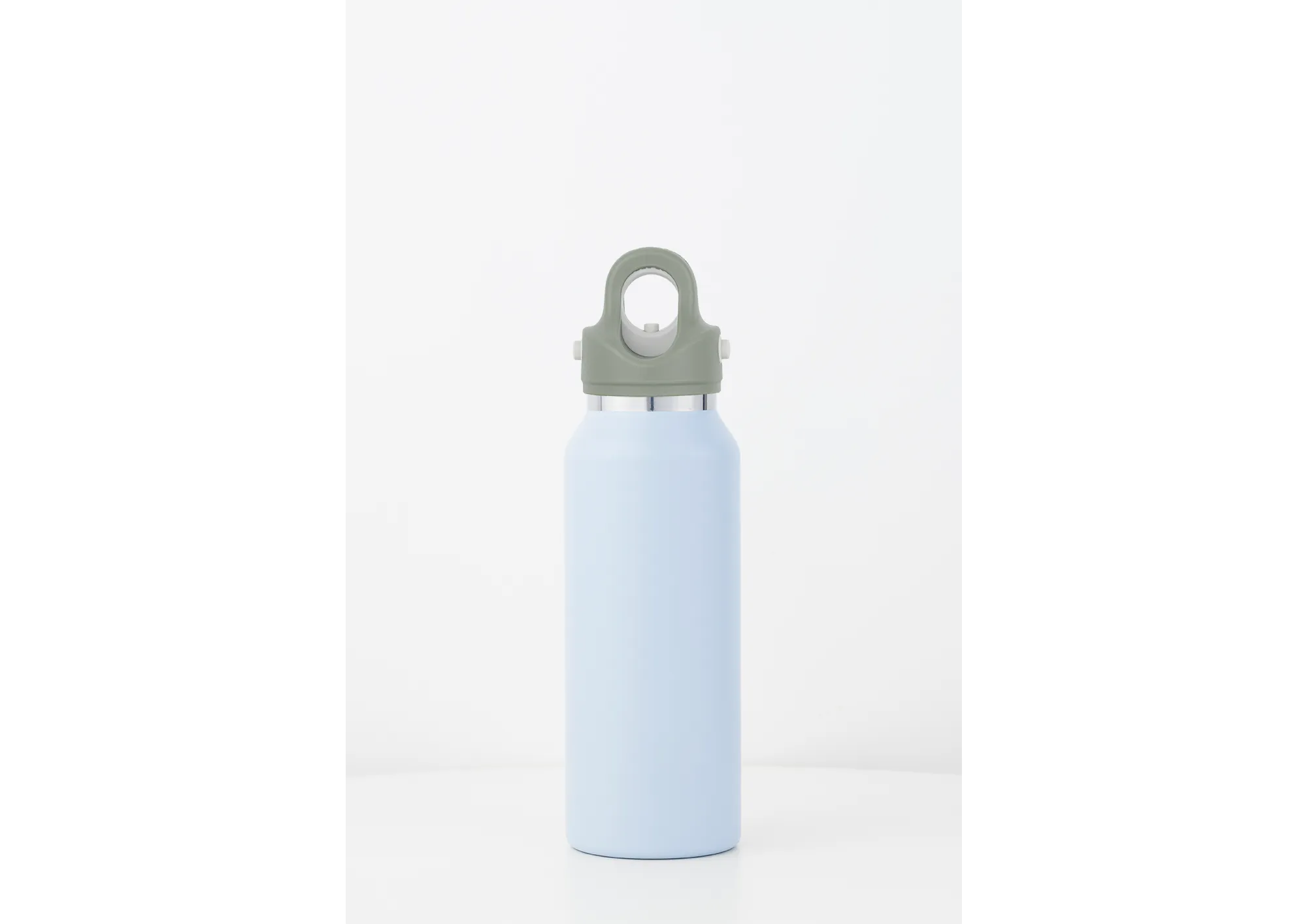 【刻印】By YOU Spring 12oz Slim(355ml)