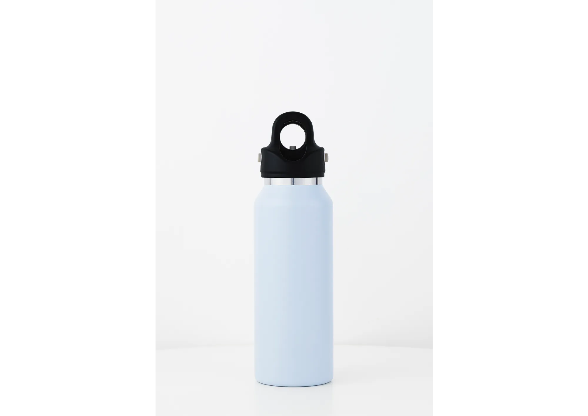 【刻印】By YOU Spring 12oz Slim(355ml)