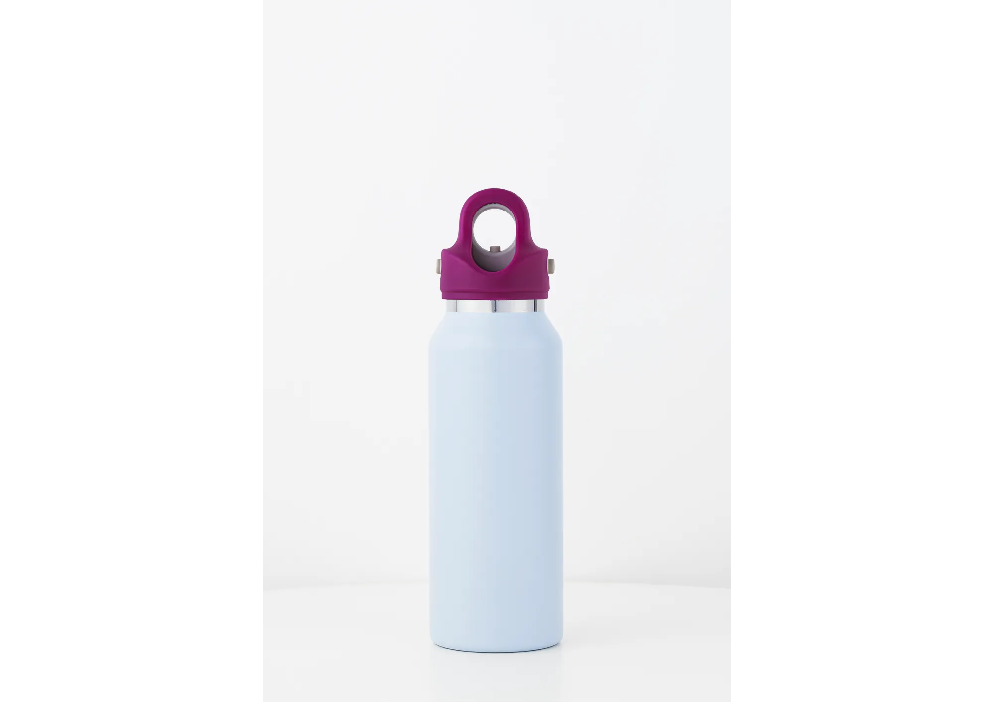 【刻印】By YOU Spring 12oz Slim(355ml)
