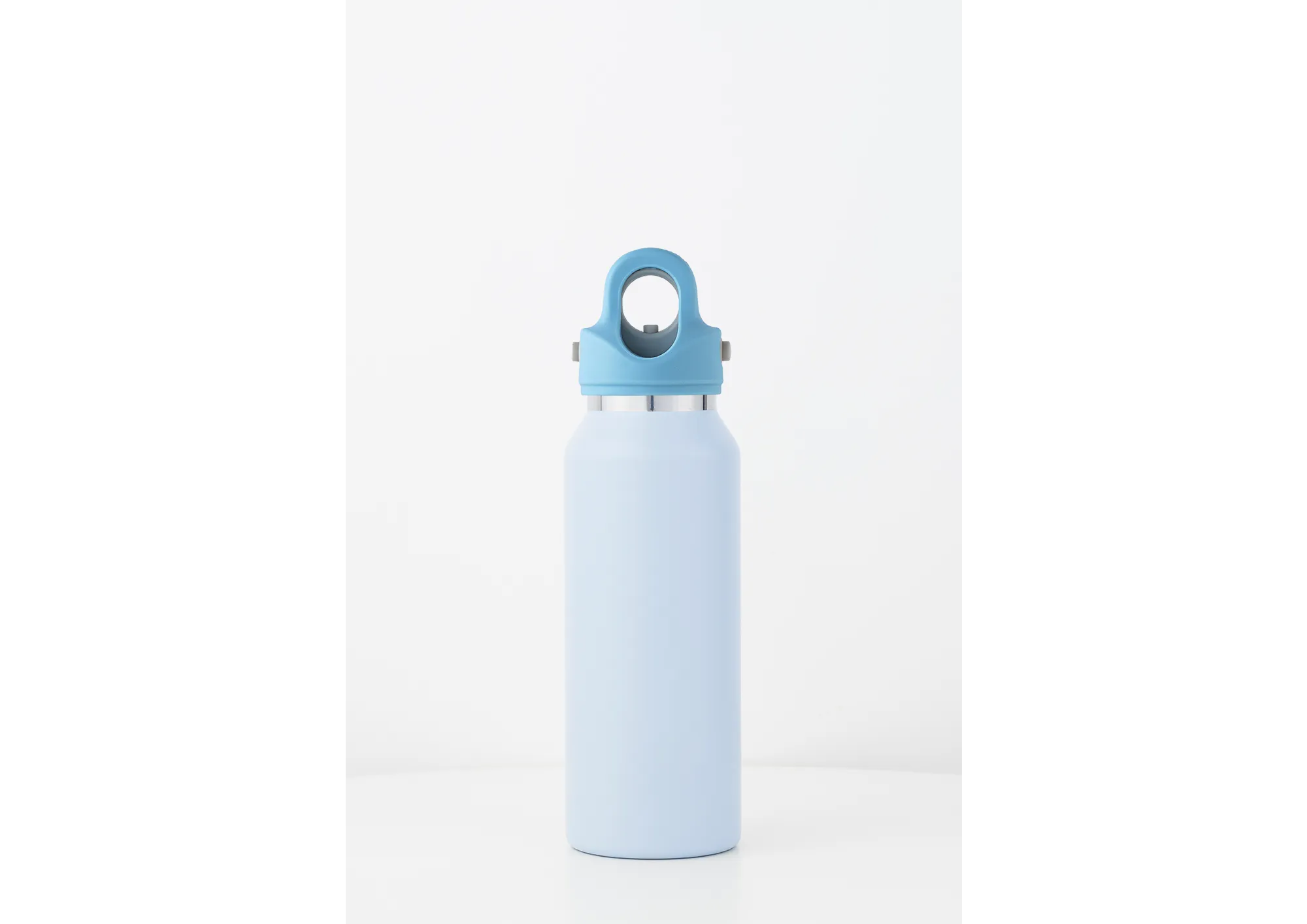 【刻印】By YOU Spring 12oz Slim(355ml)