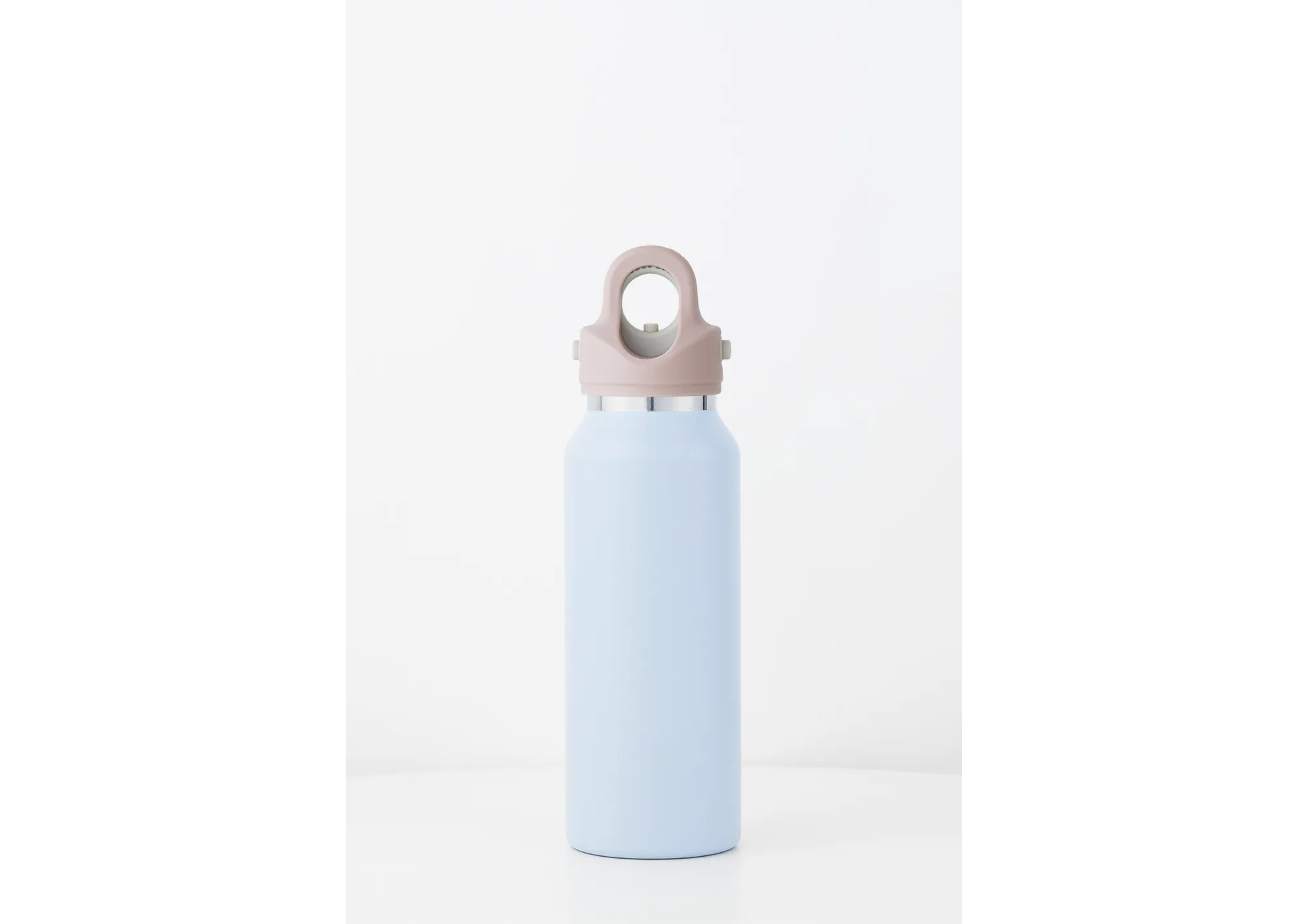 【刻印】By YOU Spring 12oz Slim(355ml)